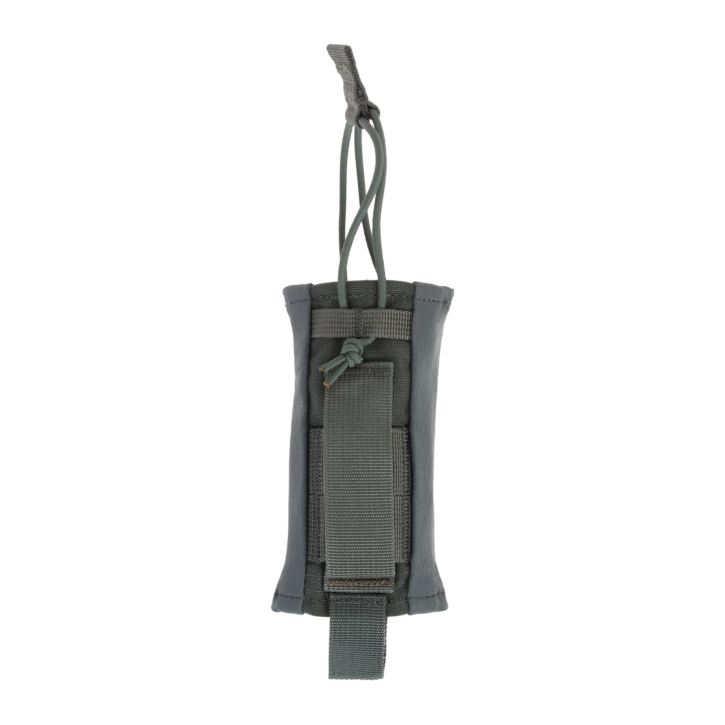 Eberlestock - Recon Bearspray Pouch Tasche - Grey