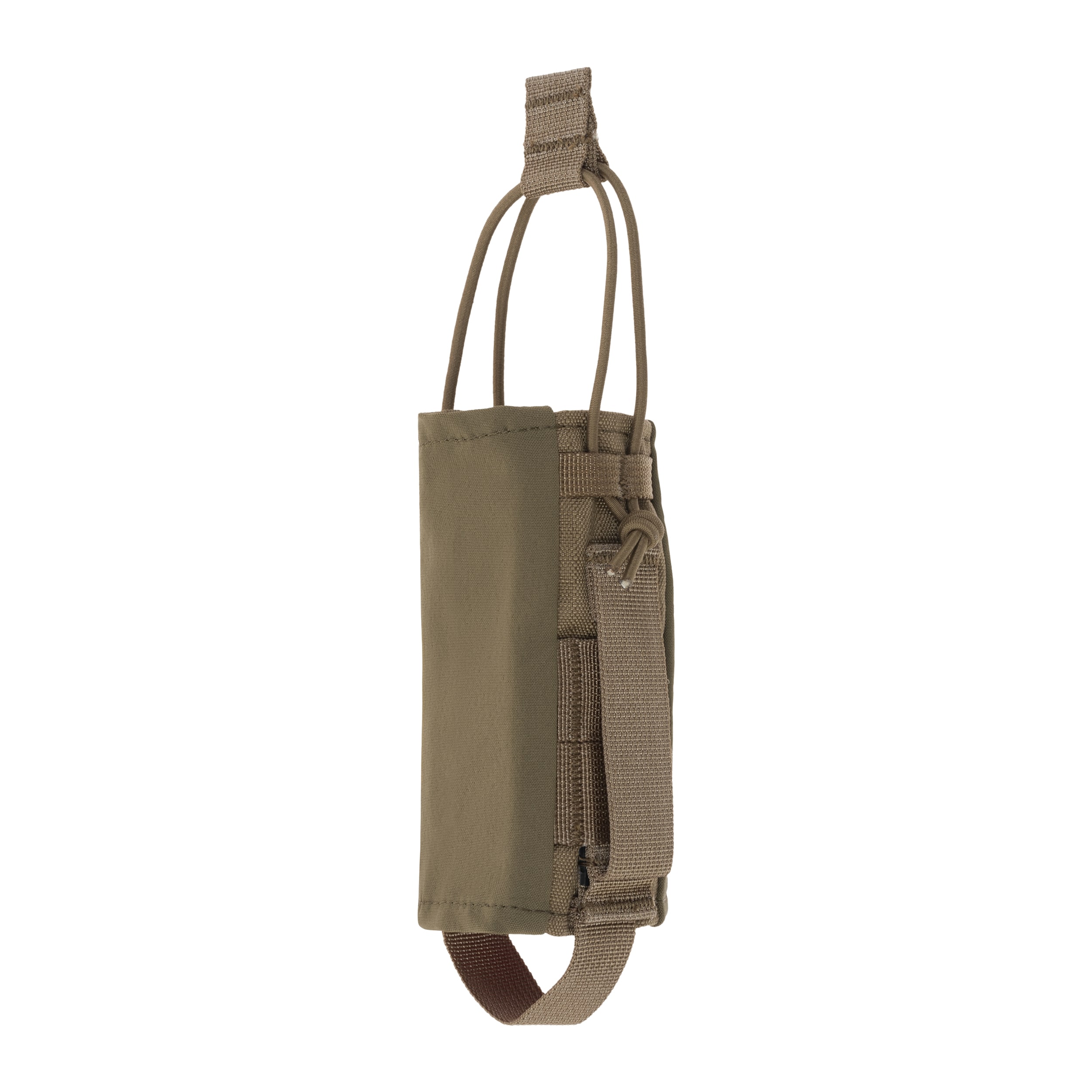 Eberlestock - Recon Bearspray Pouch Tasche - Dry Earth