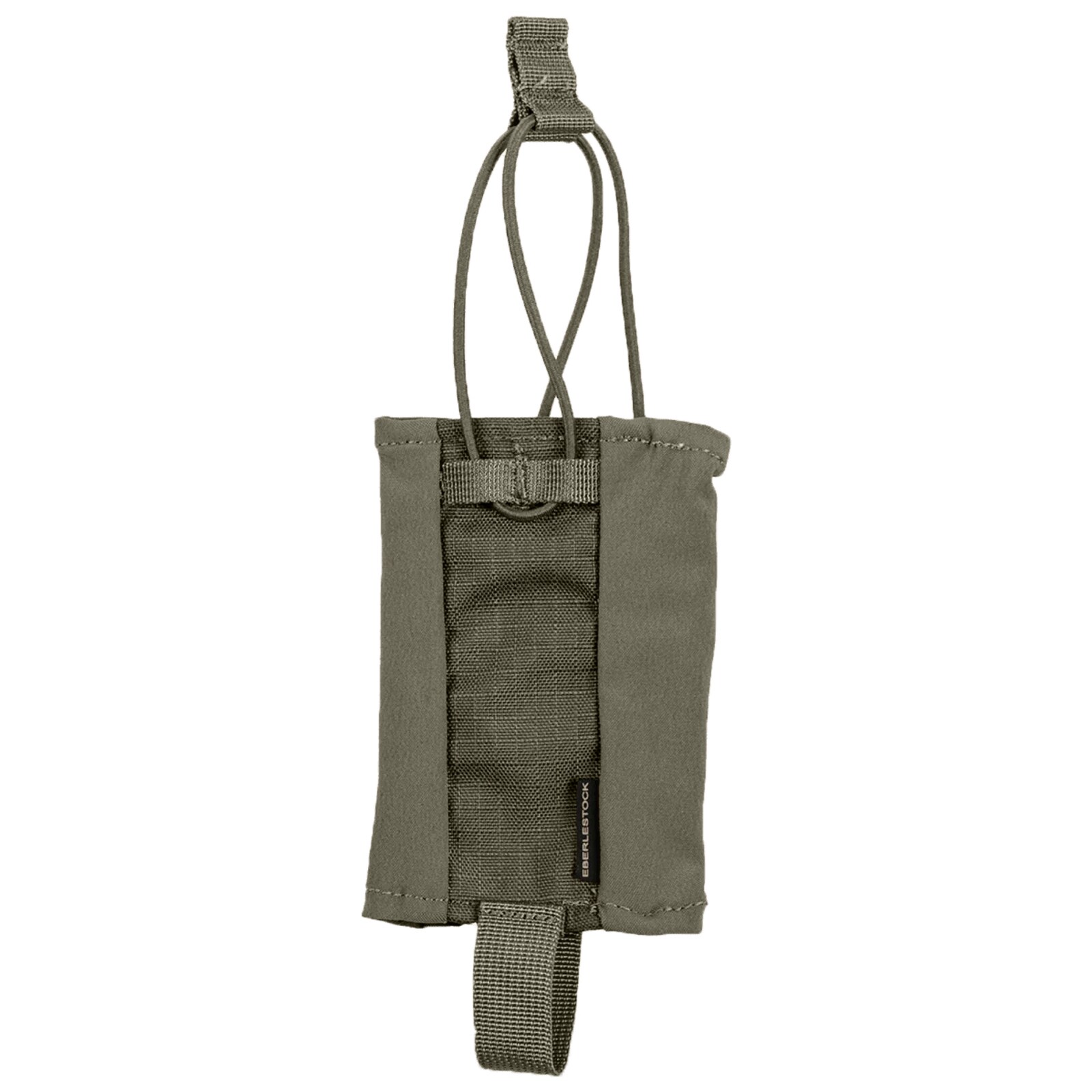 Eberlestock - Recon Bearspray Pouch Tasche - Military Green