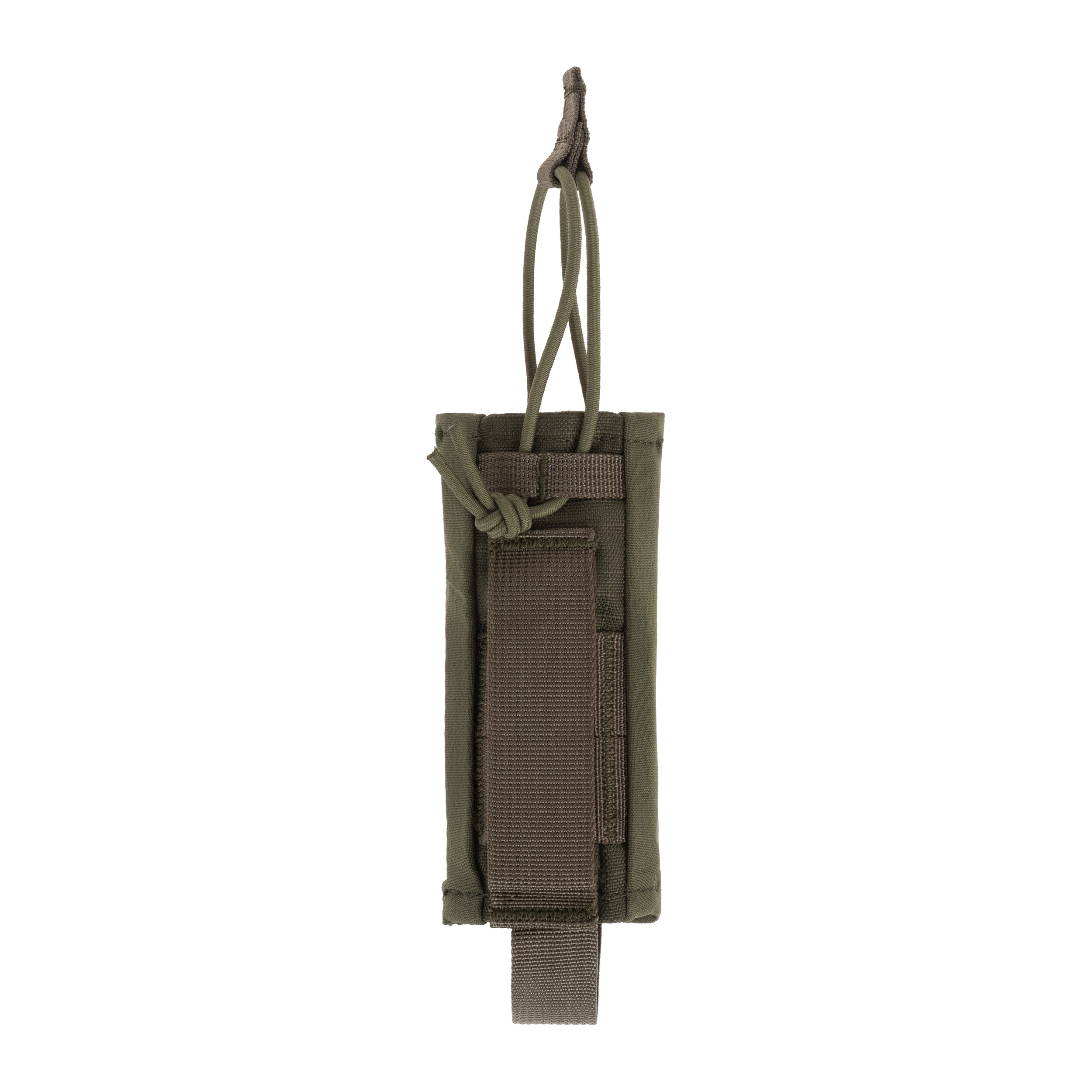 Eberlestock - Recon Bearspray Pouch Tasche - Military Green