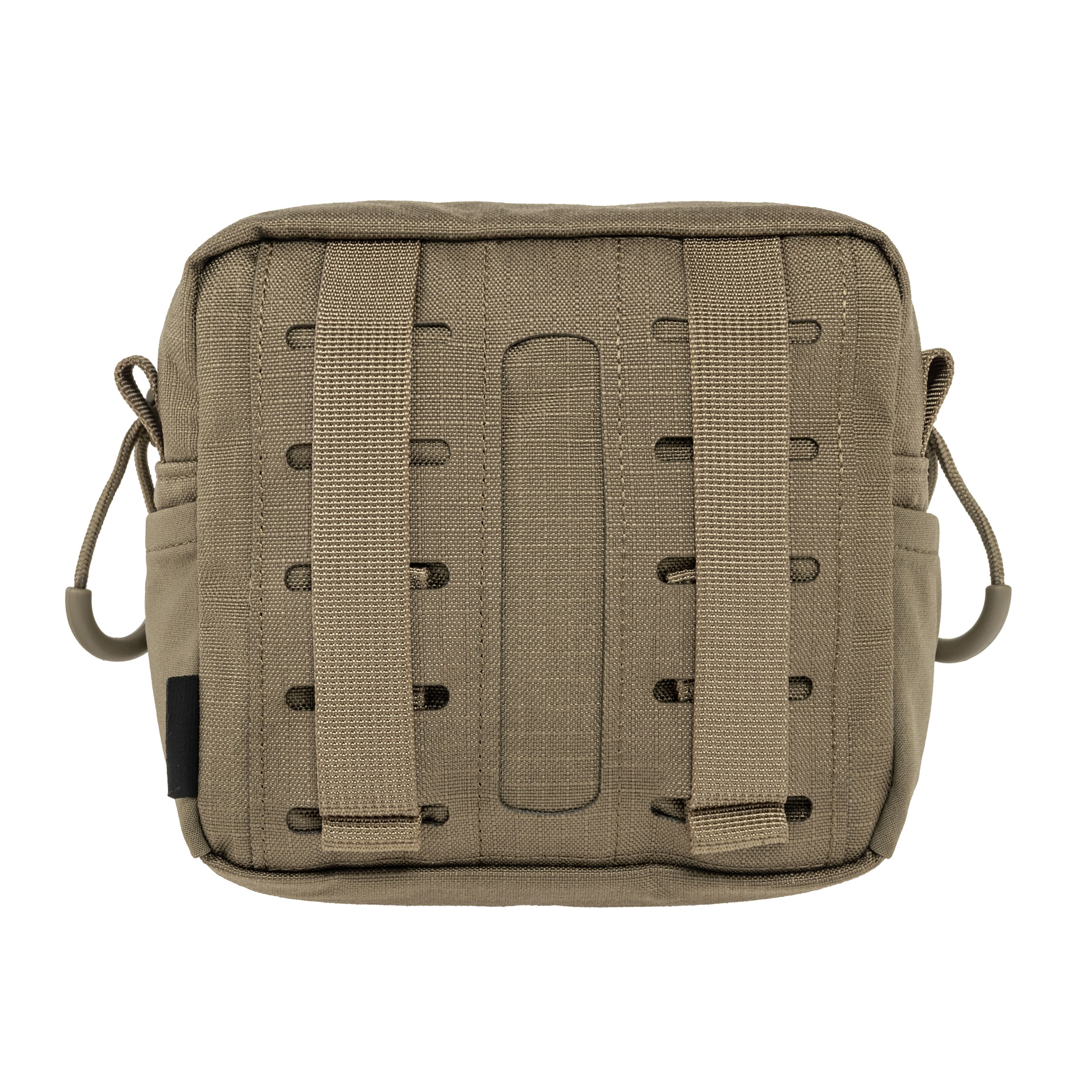 Eberlestock - General Purpose Pouch Tasche S - Dry Earth