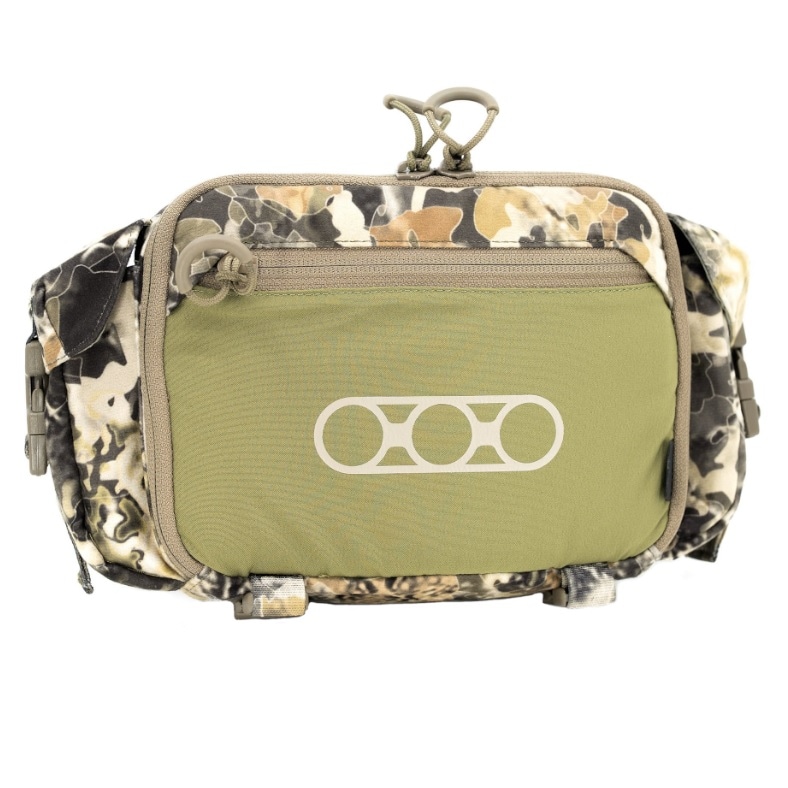 Eberlestock - Multipack Pouch - Zusatztasche - Skye