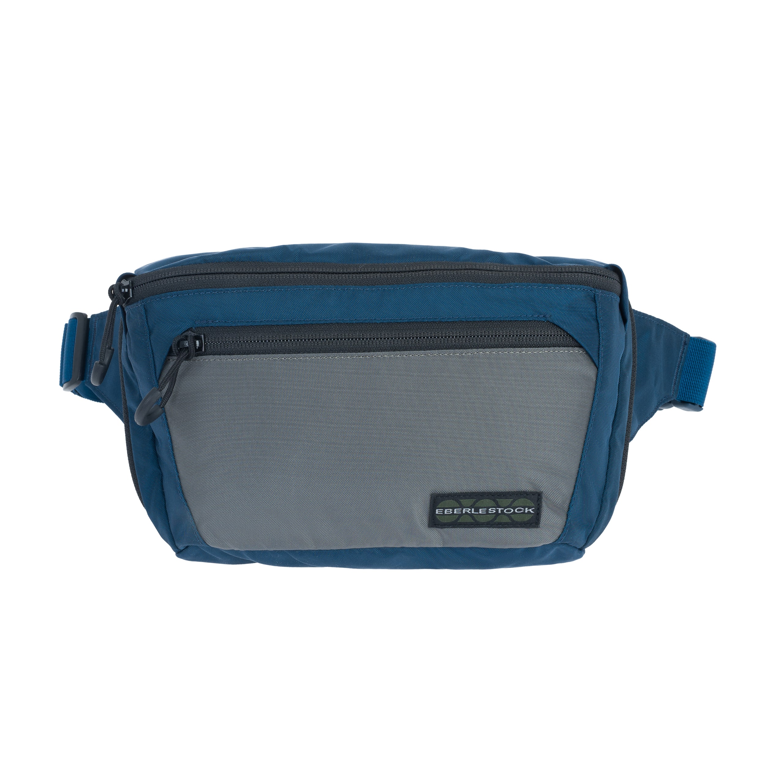 Eberlestock - Bando Bag XL - Gürteltasche - Cobalt Blue