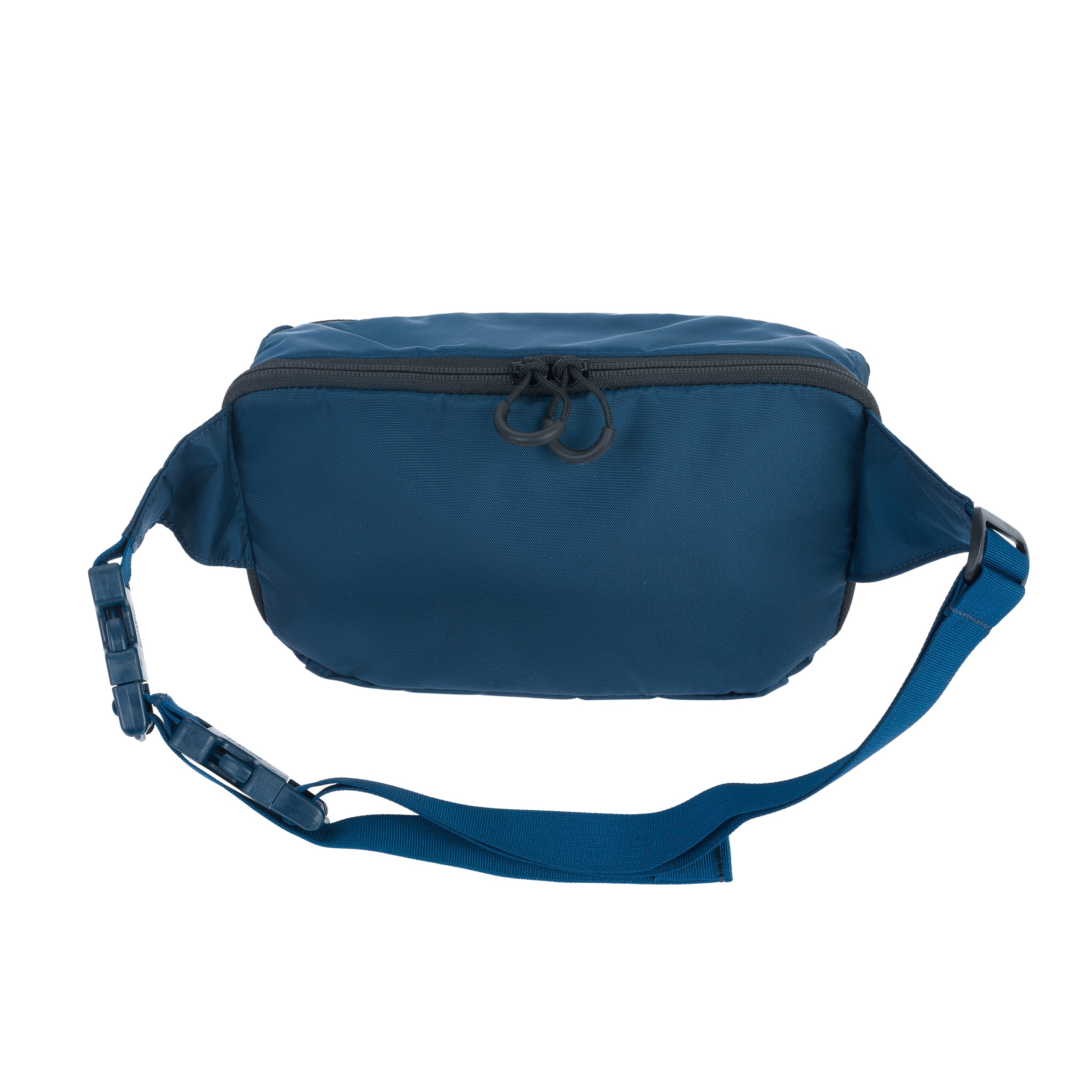 Eberlestock - Bando Bag XL - Gürteltasche - Cobalt Blue