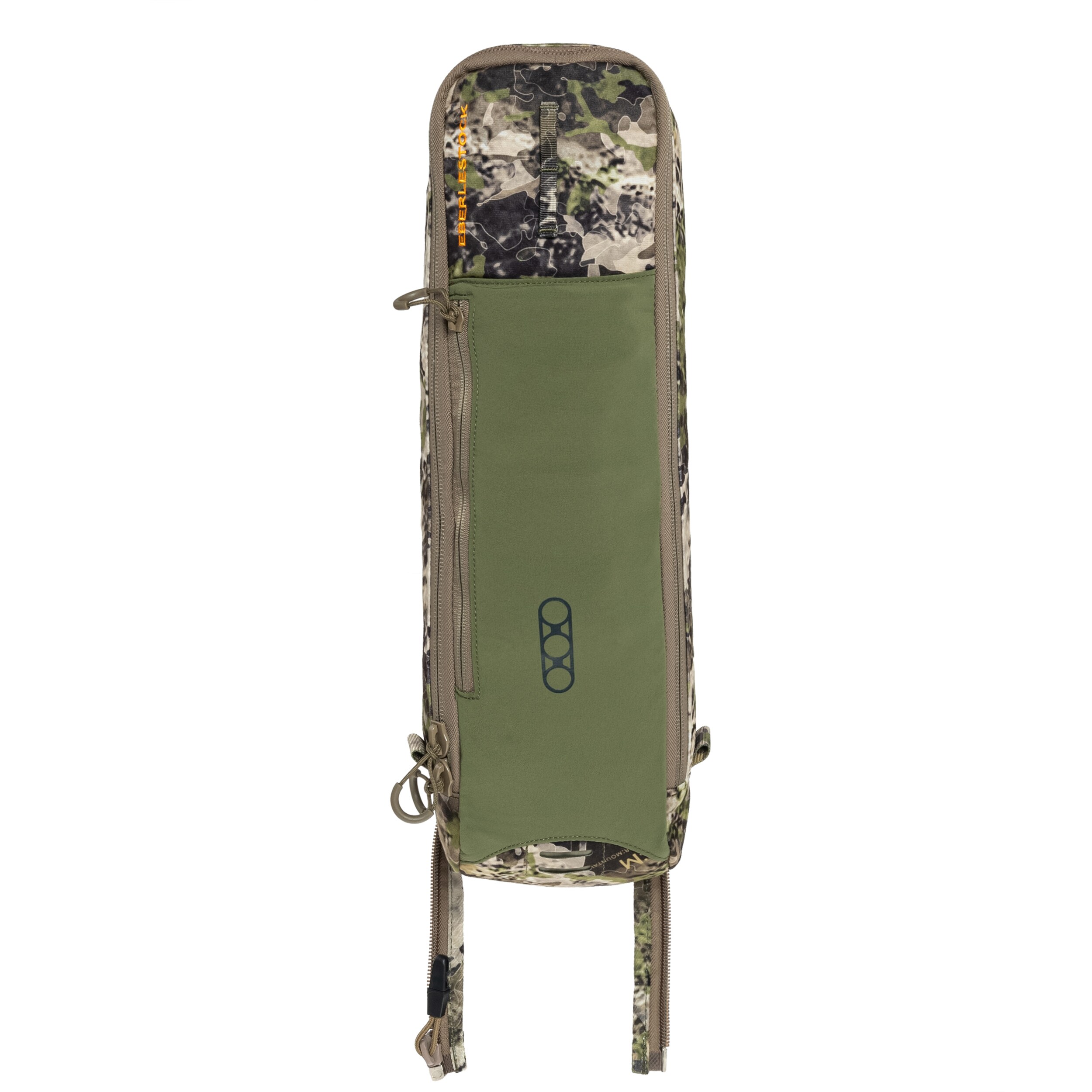 Eberlestock - Batwing V2 Zusatztasche 11,5 l - Mountain