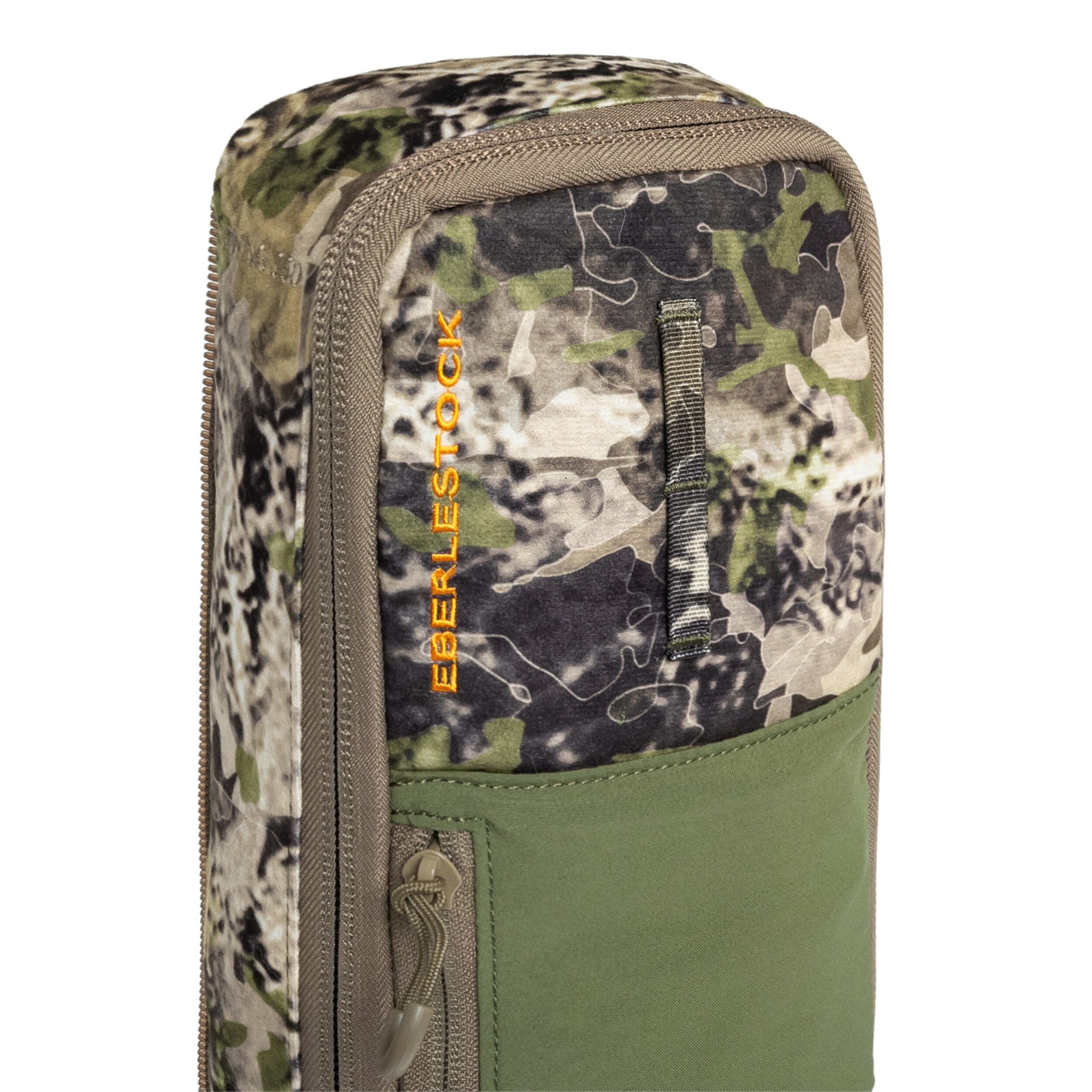 Eberlestock - Batwing V2 Zusatztasche 11,5 l - Mountain