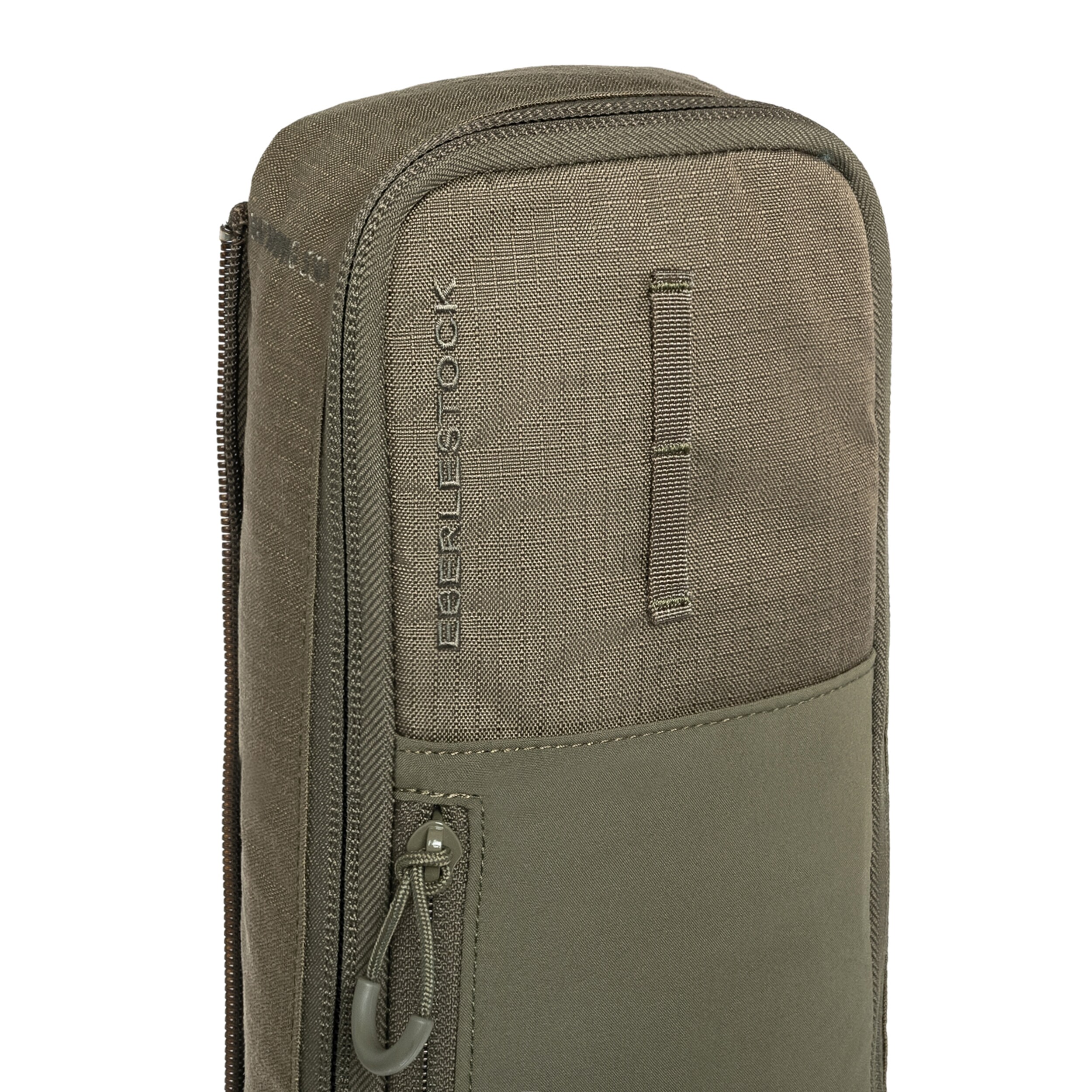 Eberlestock - Batwing V2 Tasche 11,5 l - Military Green