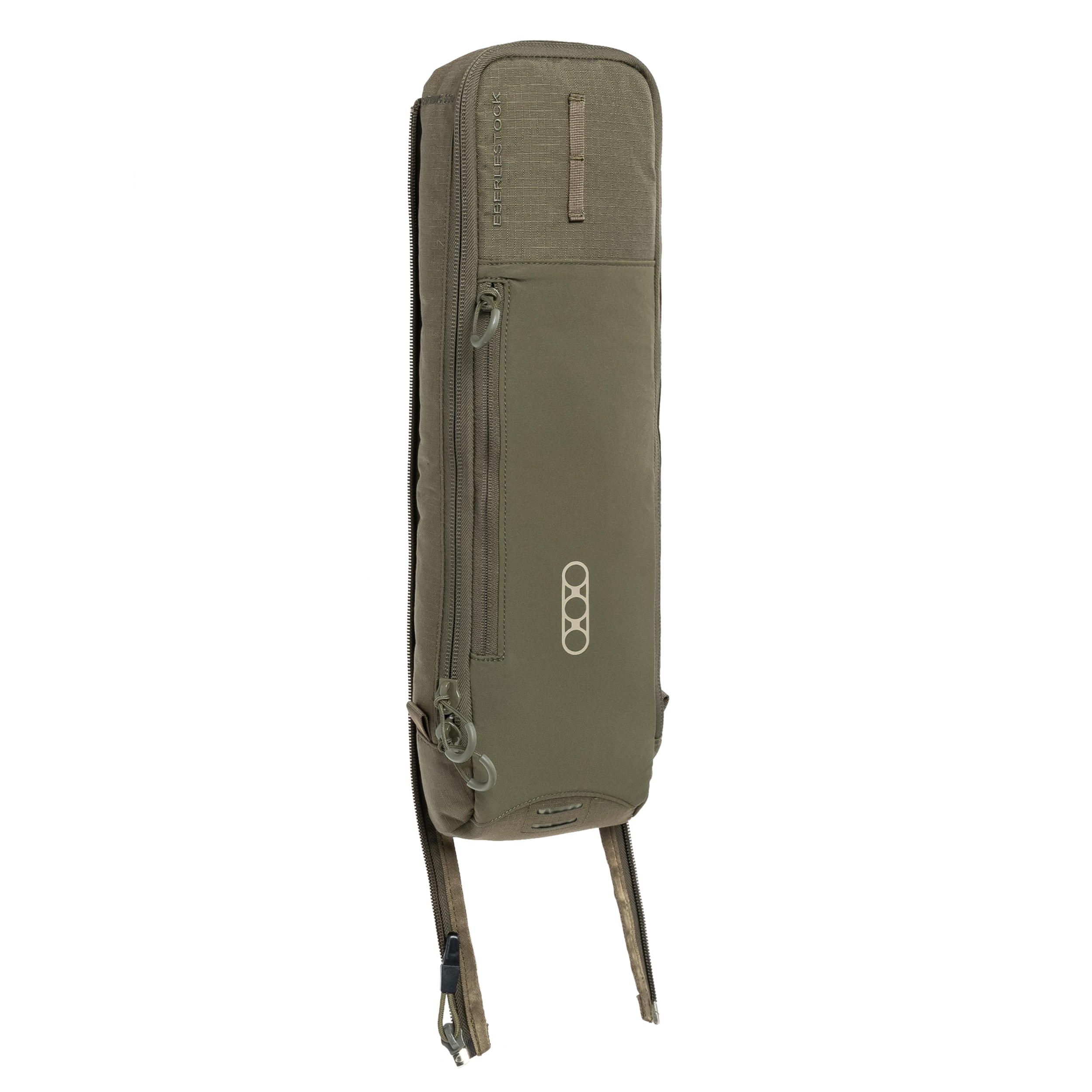 Eberlestock - Batwing V2 Tasche 11,5 l - Military Green