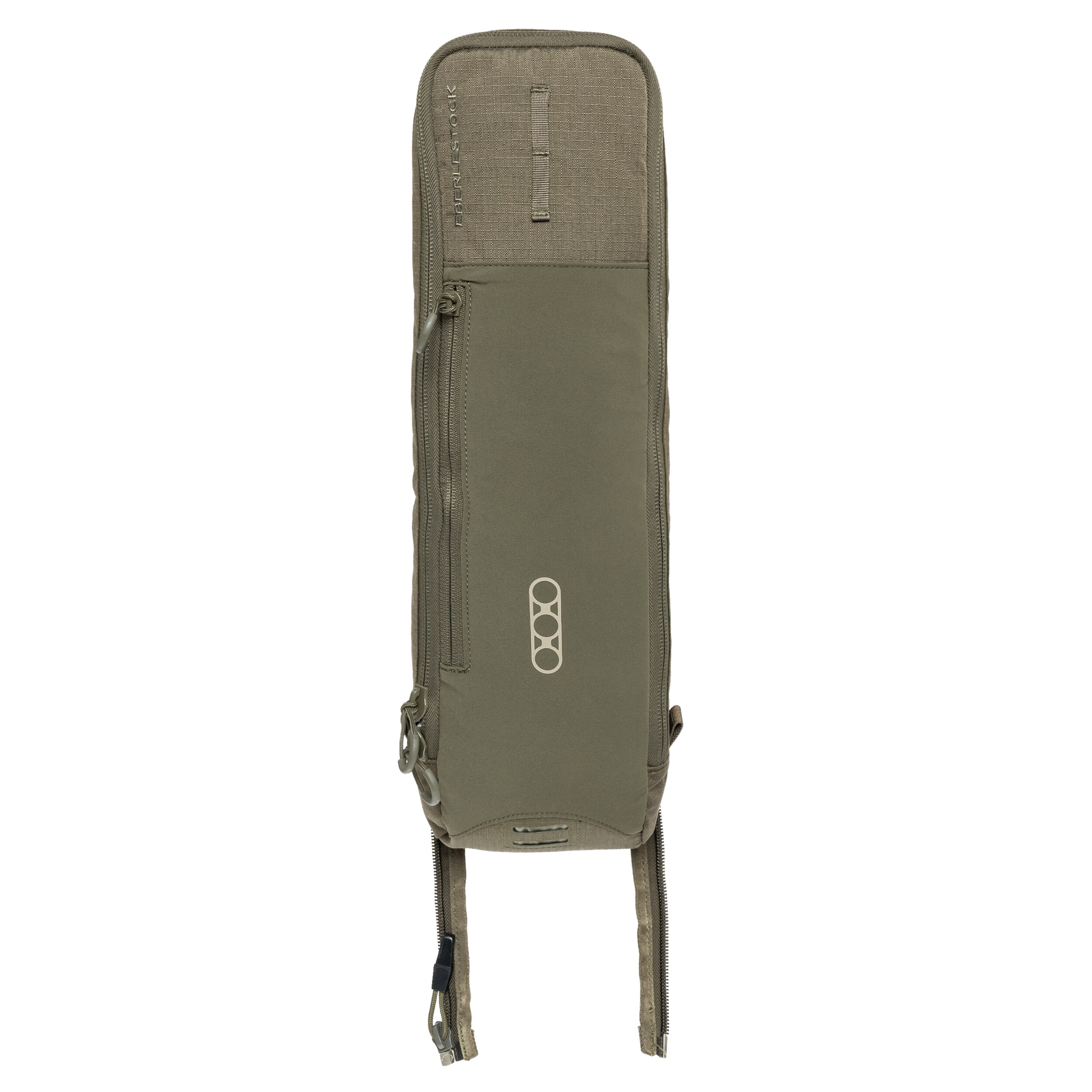 Eberlestock - Batwing V2 Tasche 11,5 l - Military Green