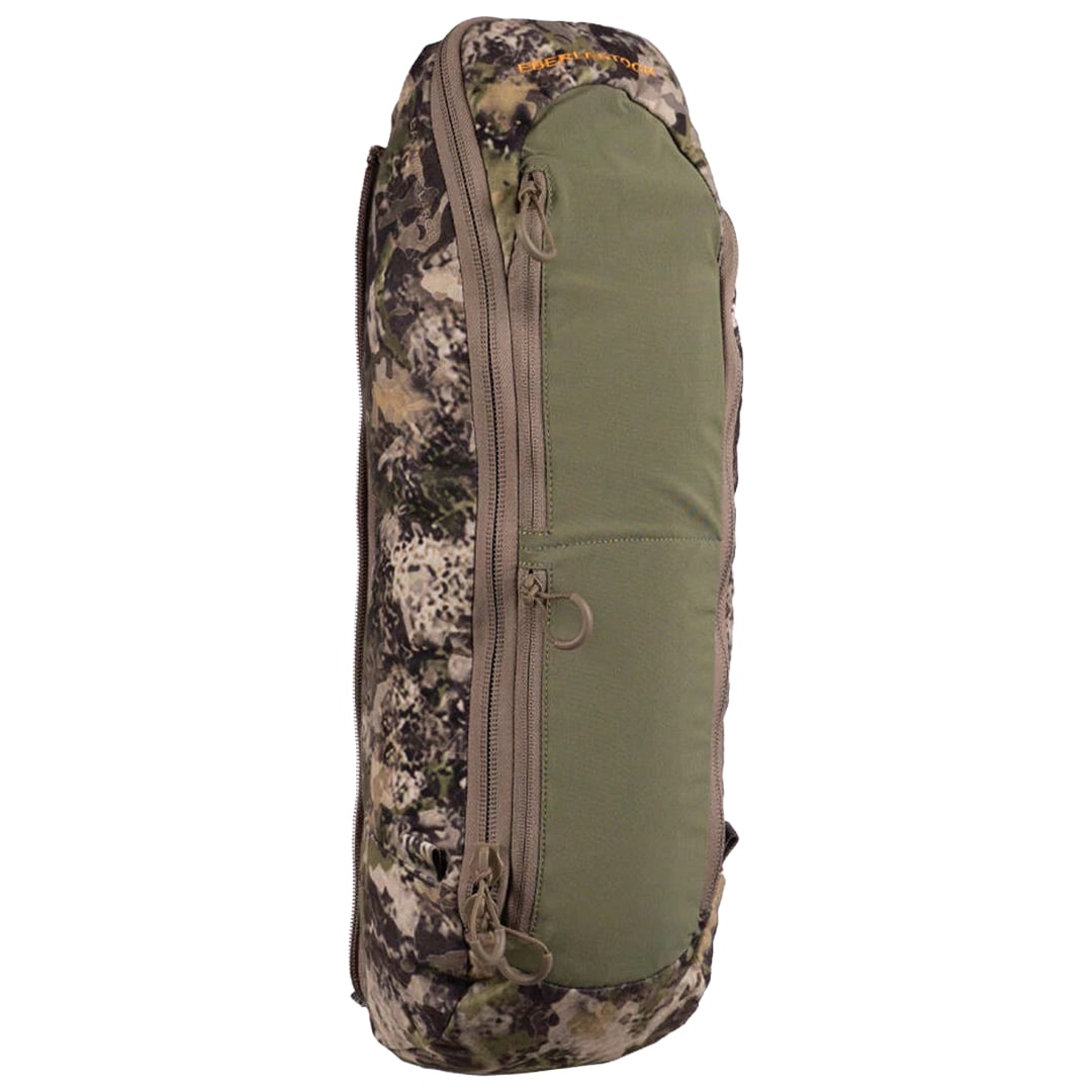 Eberlestock - Batwing Large Tasche 16,6 l - Mountain