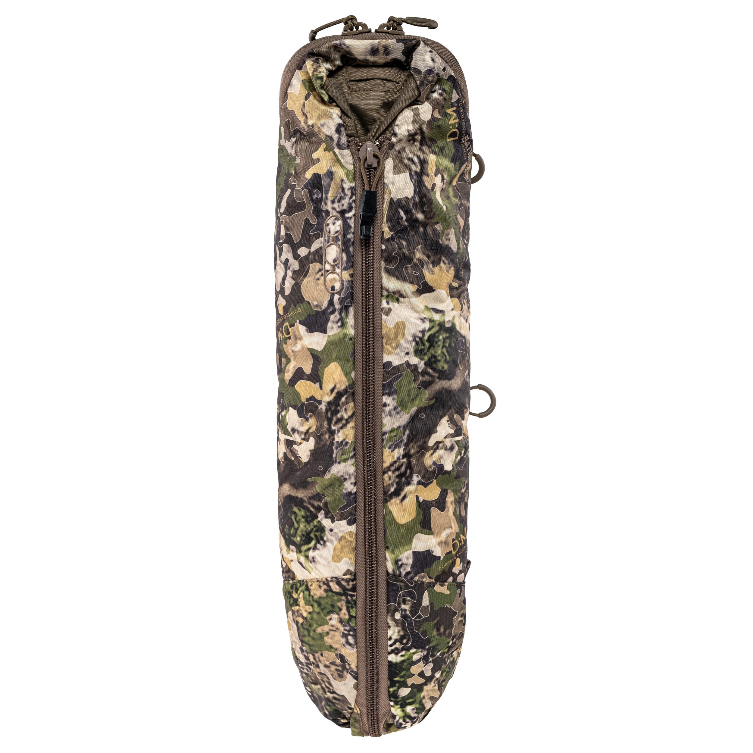 Eberlestock - Batwing Large Tasche 16,6 l - Mountain