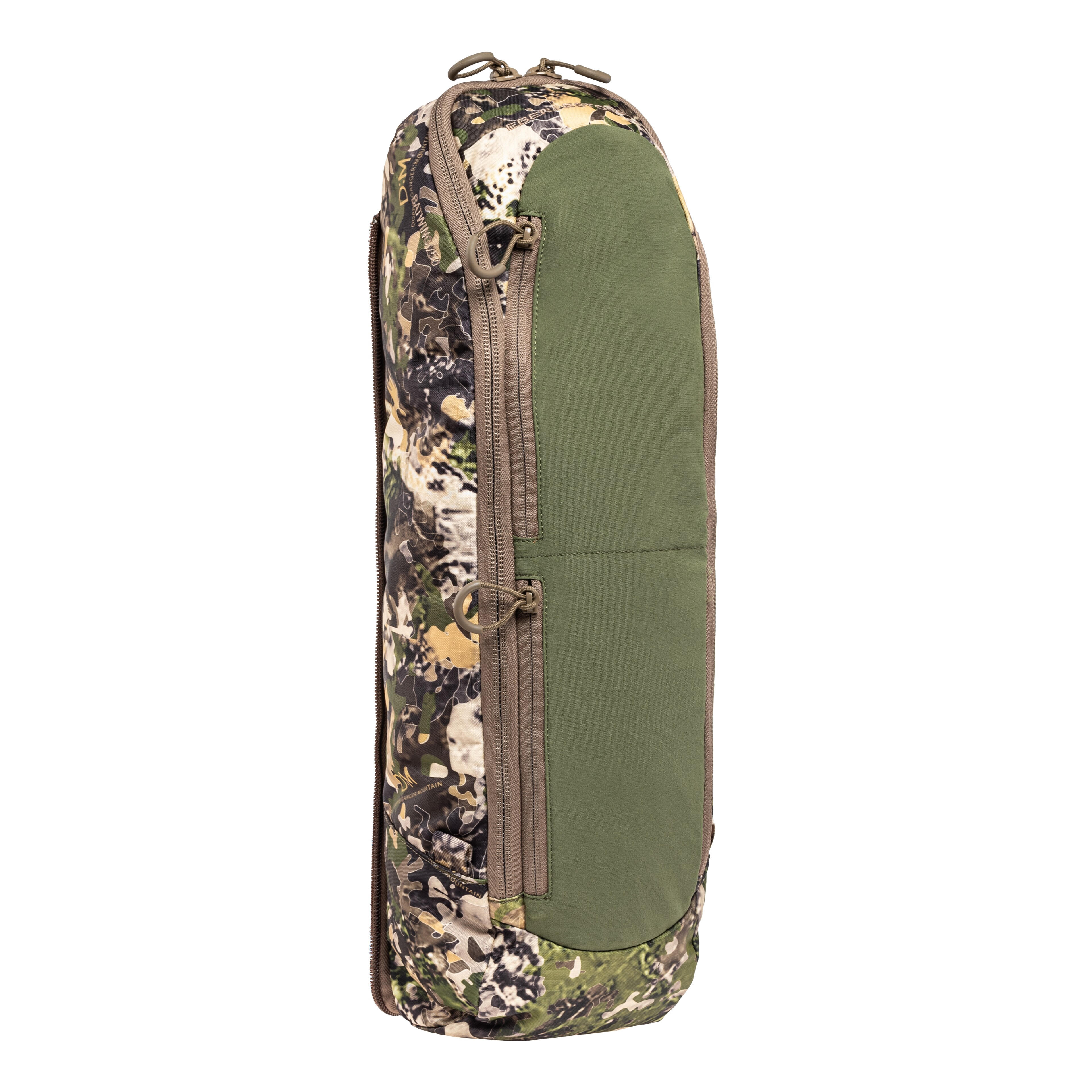Eberlestock - Batwing Large Tasche 16,6 l - Mountain