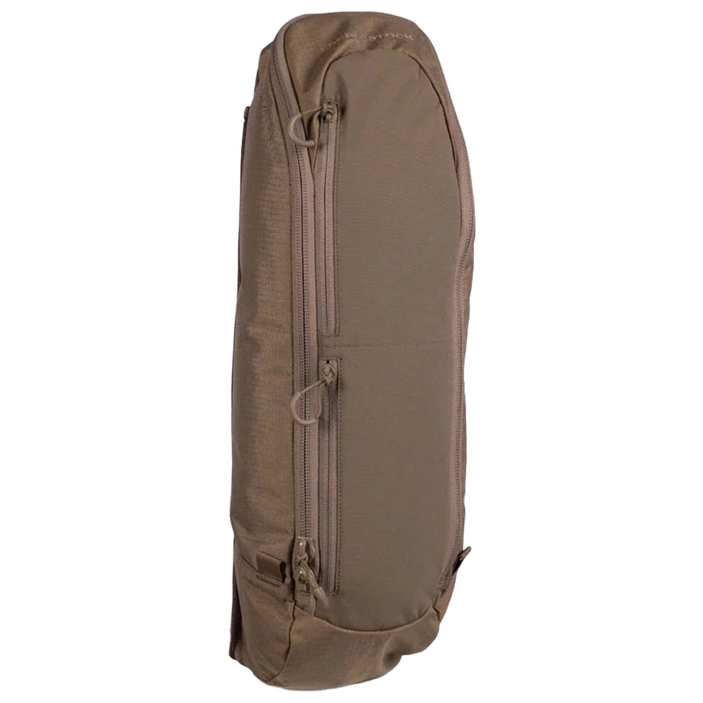 Eberlestock - Batwing Large Tasche 16,6 l - Dry Earth