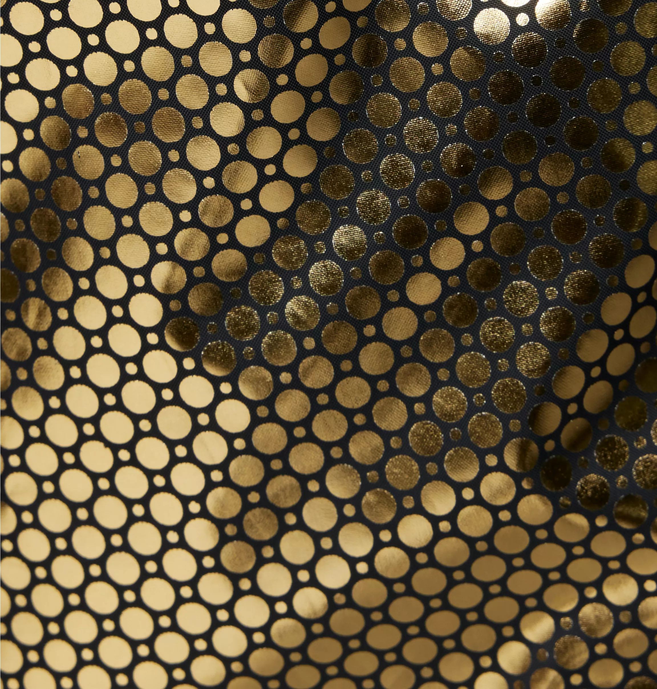 Columbia - Oak Harbor Waterproof Insulated Jacke - Stone Green