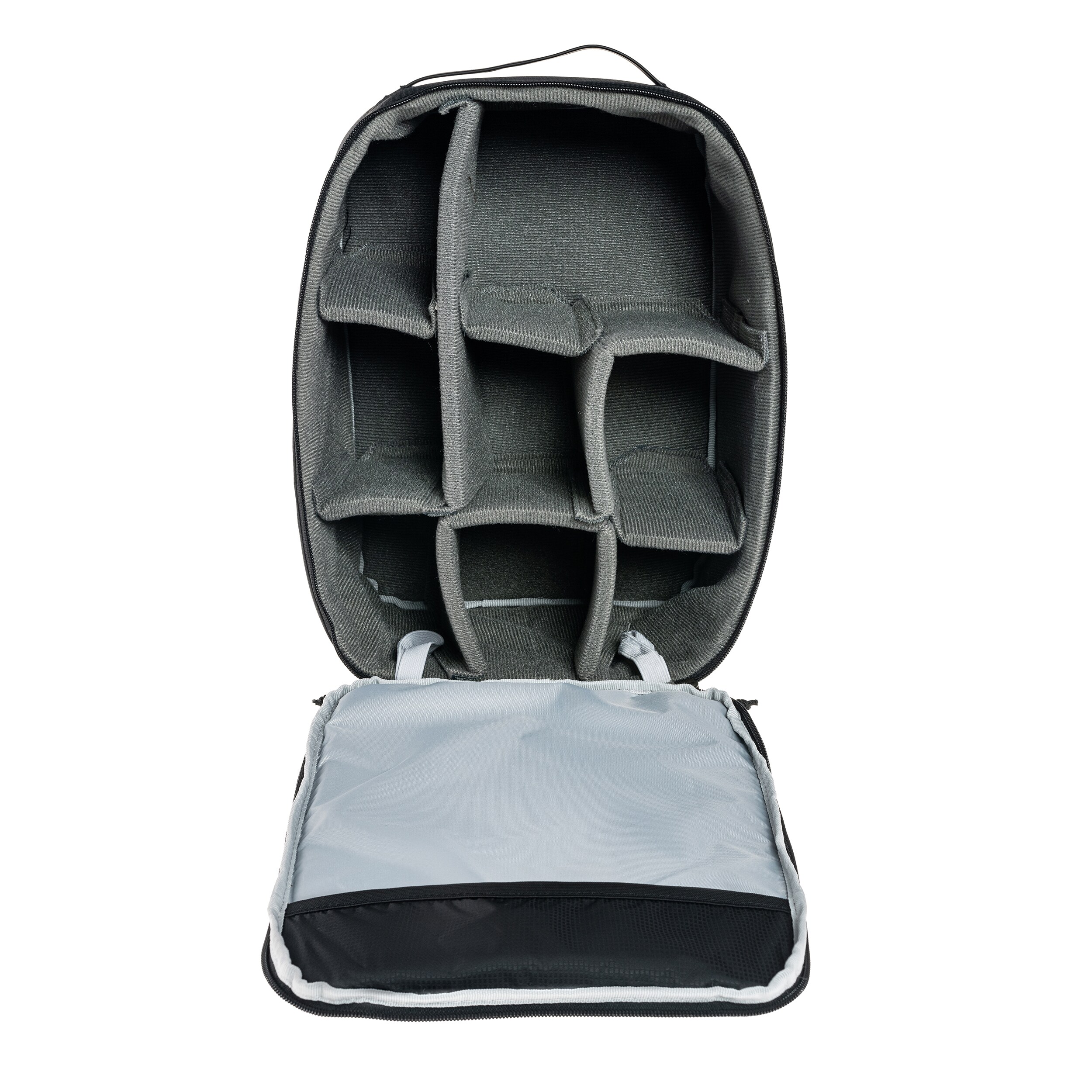 Deuter - Futura Jaypack Pro Rucksack 36 l - Black