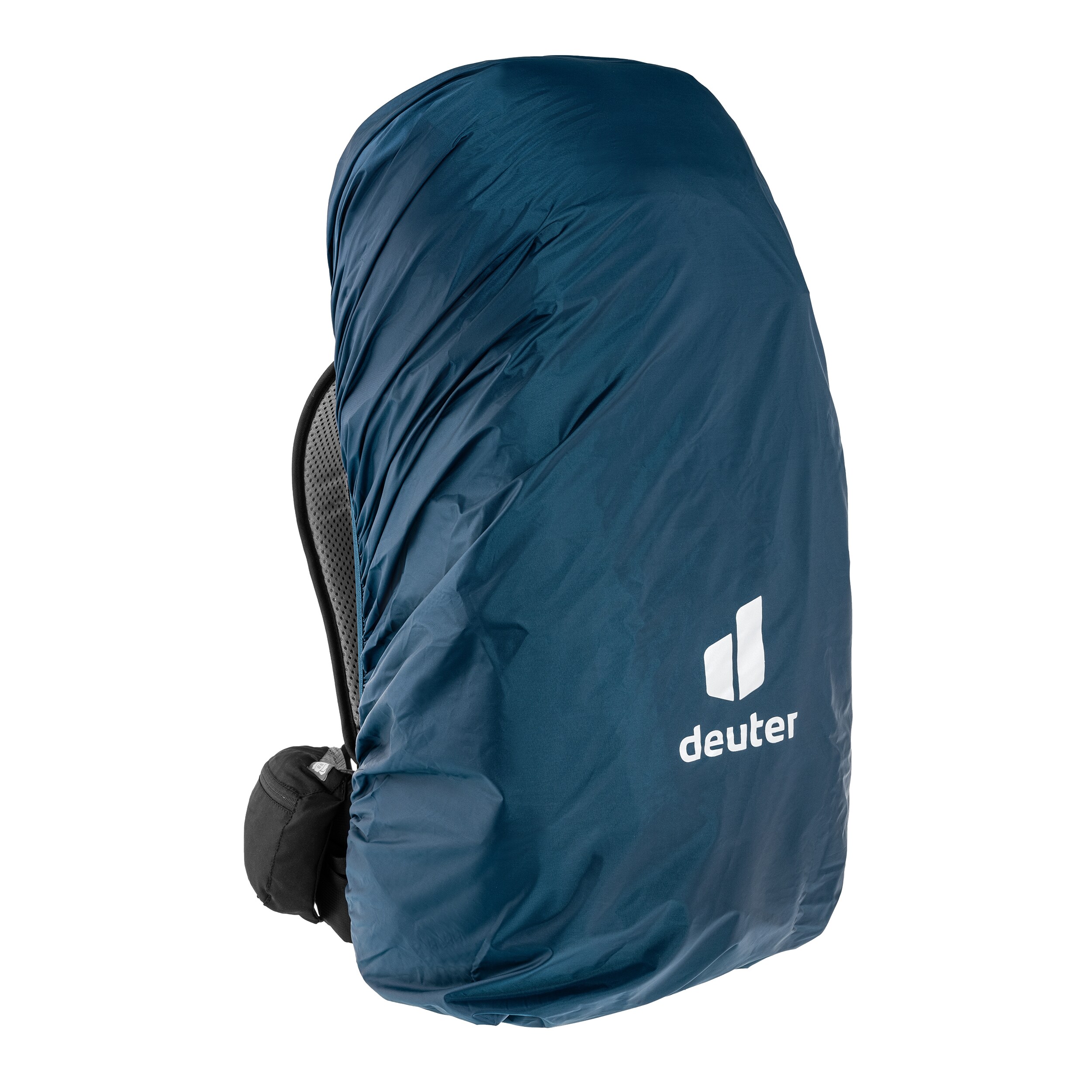 Deuter - Futura Jaypack Pro Rucksack 36 l - Black