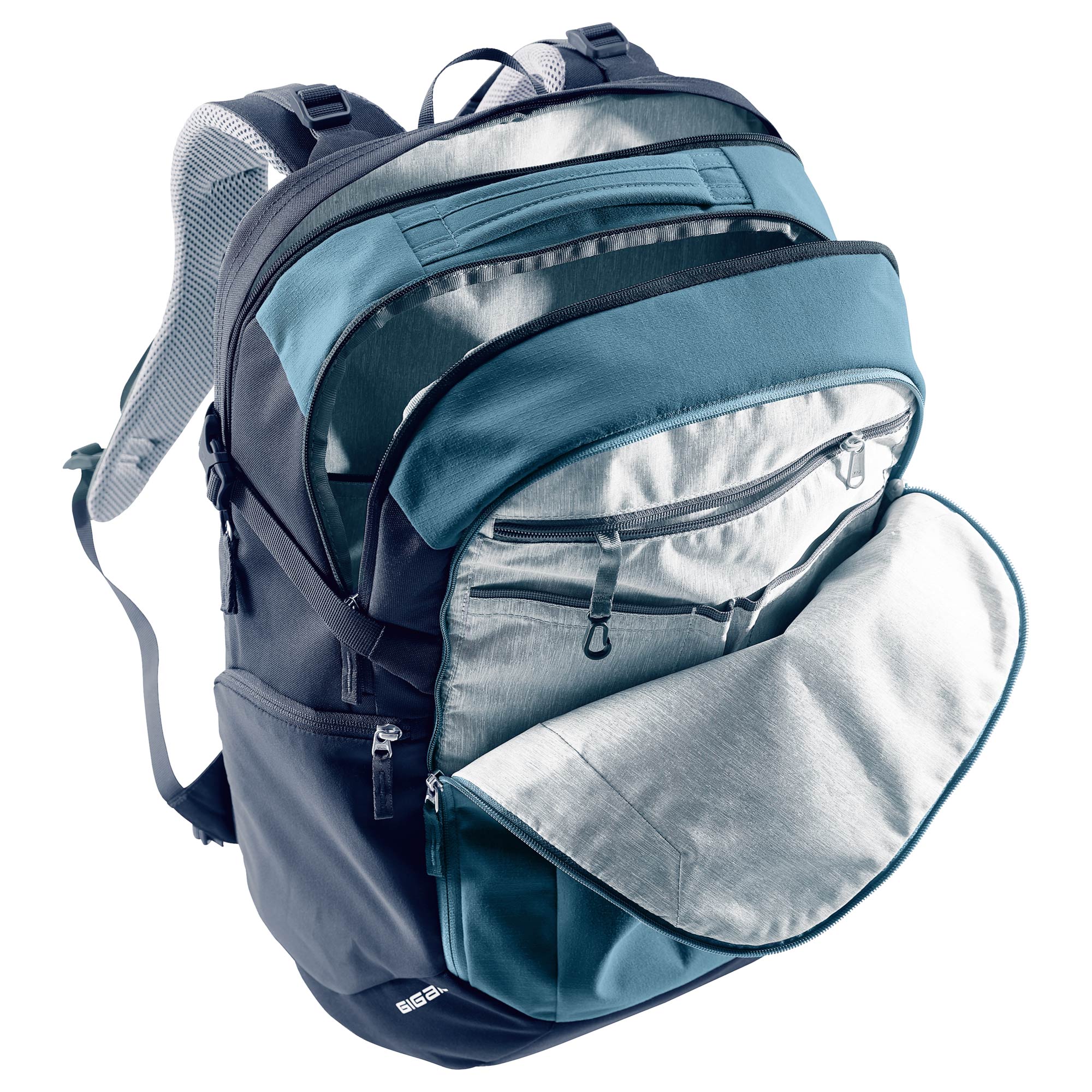 Deuter - Gigant Rucksack 32 l - Atlantic/Ink