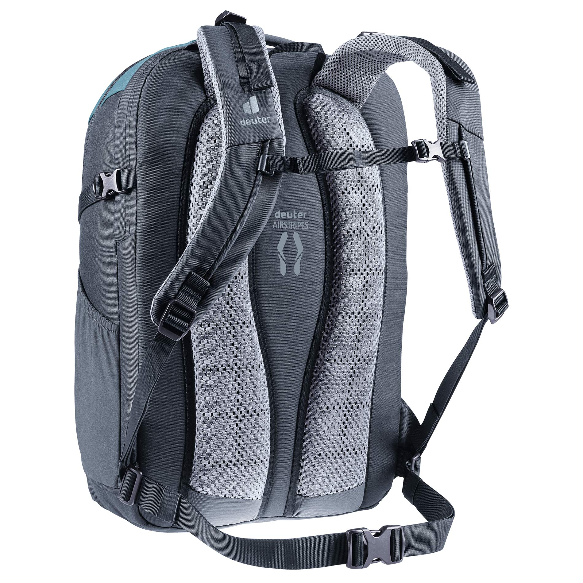Deuter - Gigant Rucksack 32 l - Atlantic/Ink