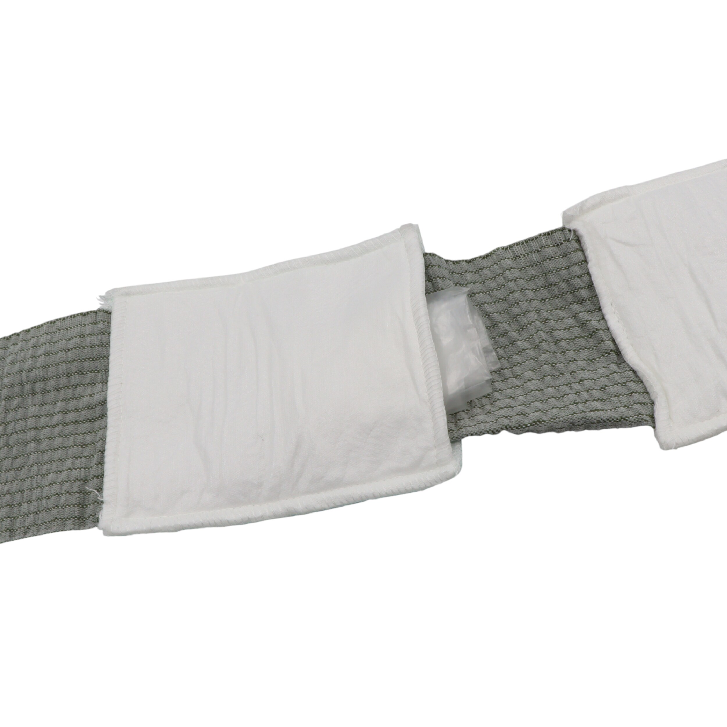 JB Tacticals - Individueller Verband - Groß Typ W2