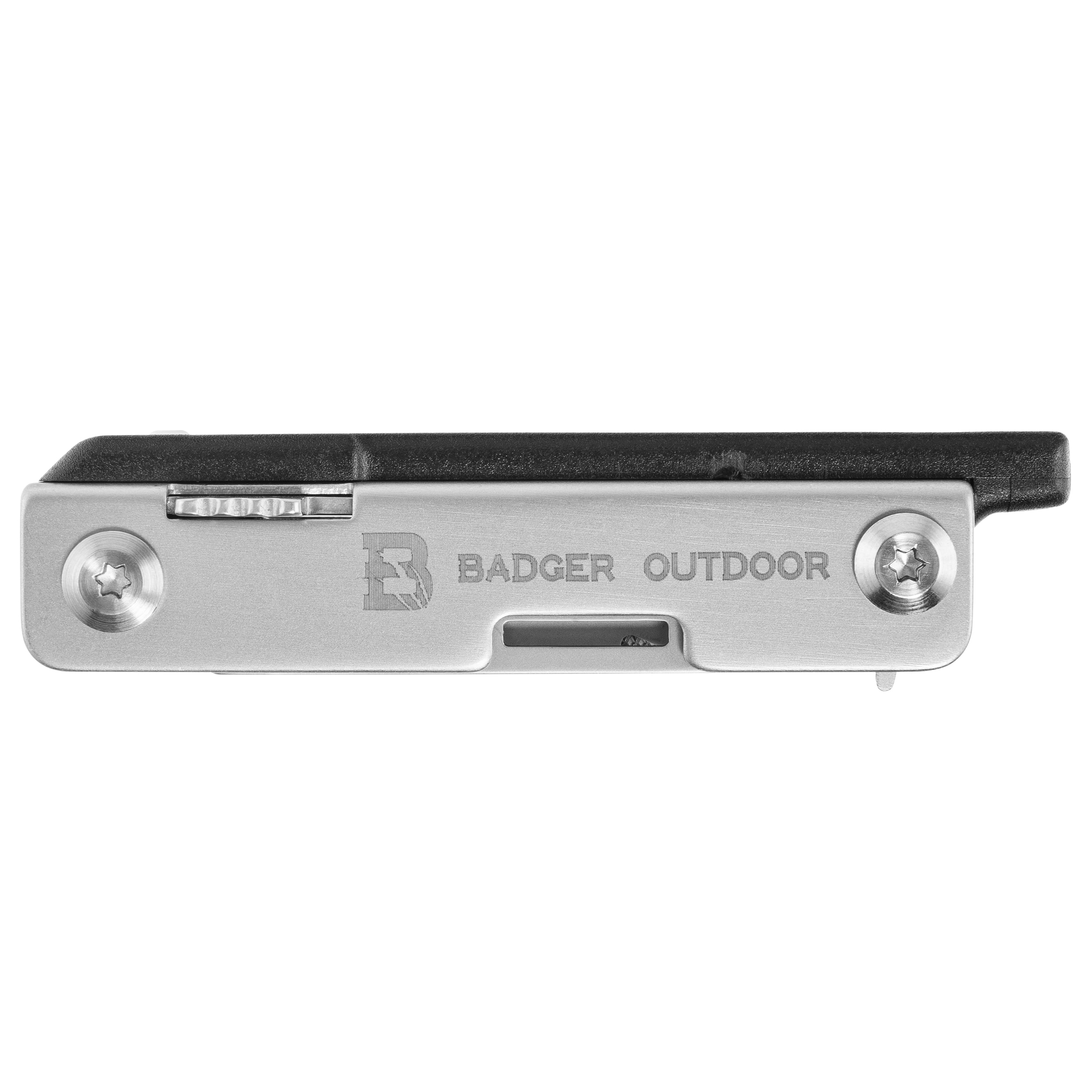 Badger Outdoor - Stream Multitool