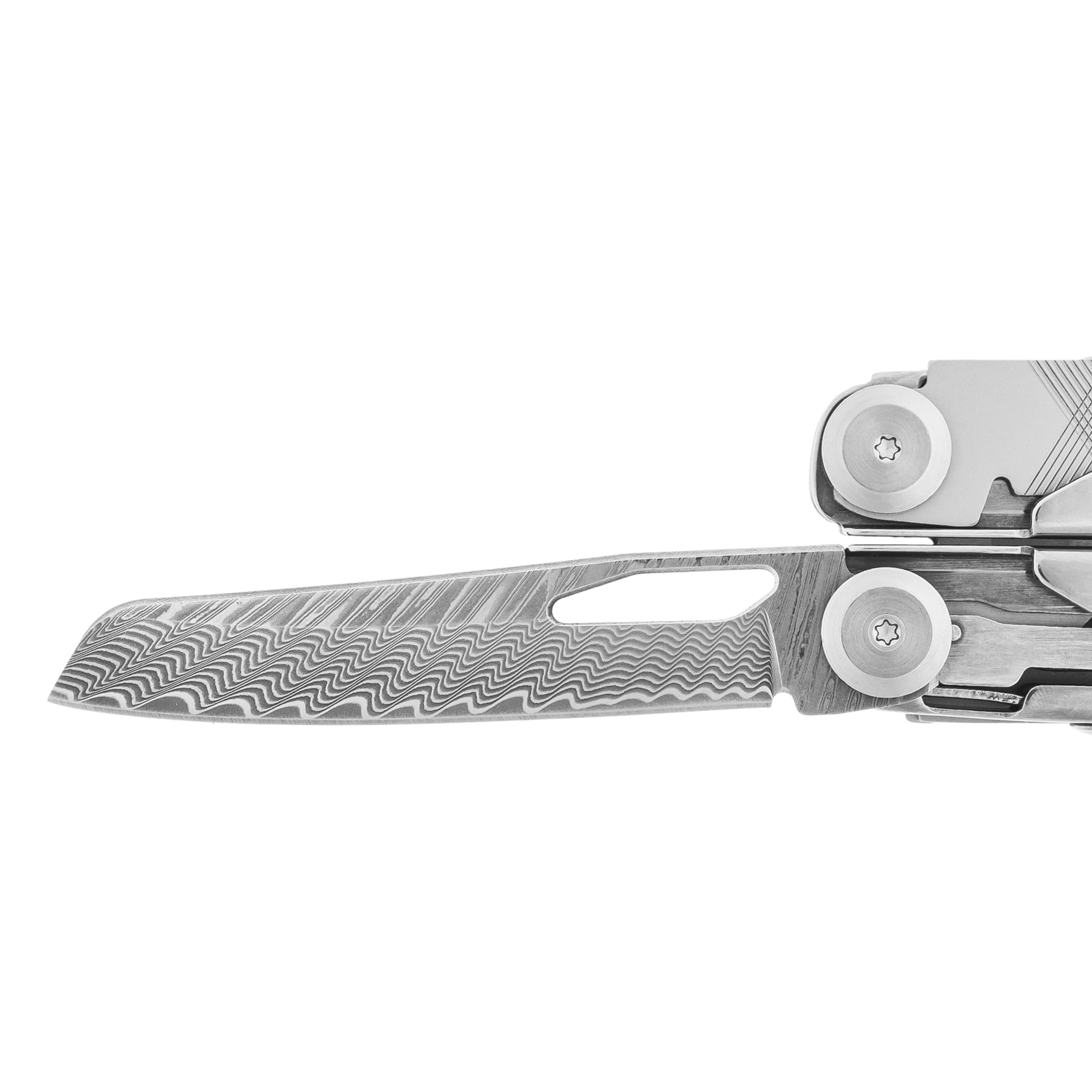 Badger Outdoor - Venom Multitool