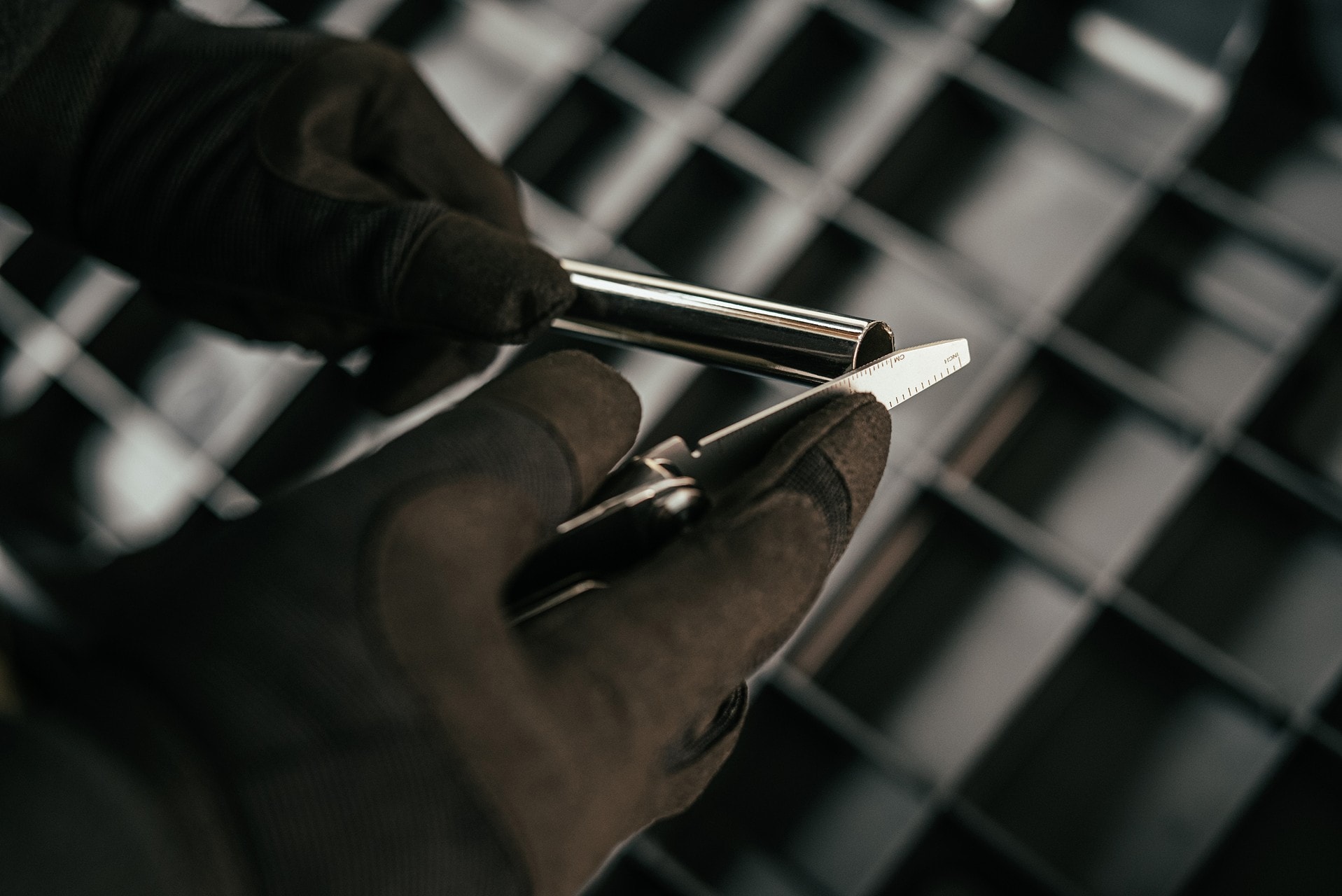 Badger Outdoor - Venom Multitool