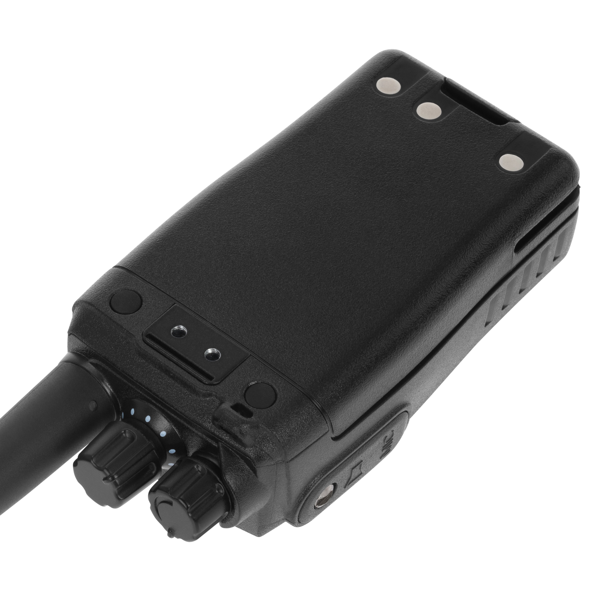 Midland - G18 Pro NC Funkgerät - Black