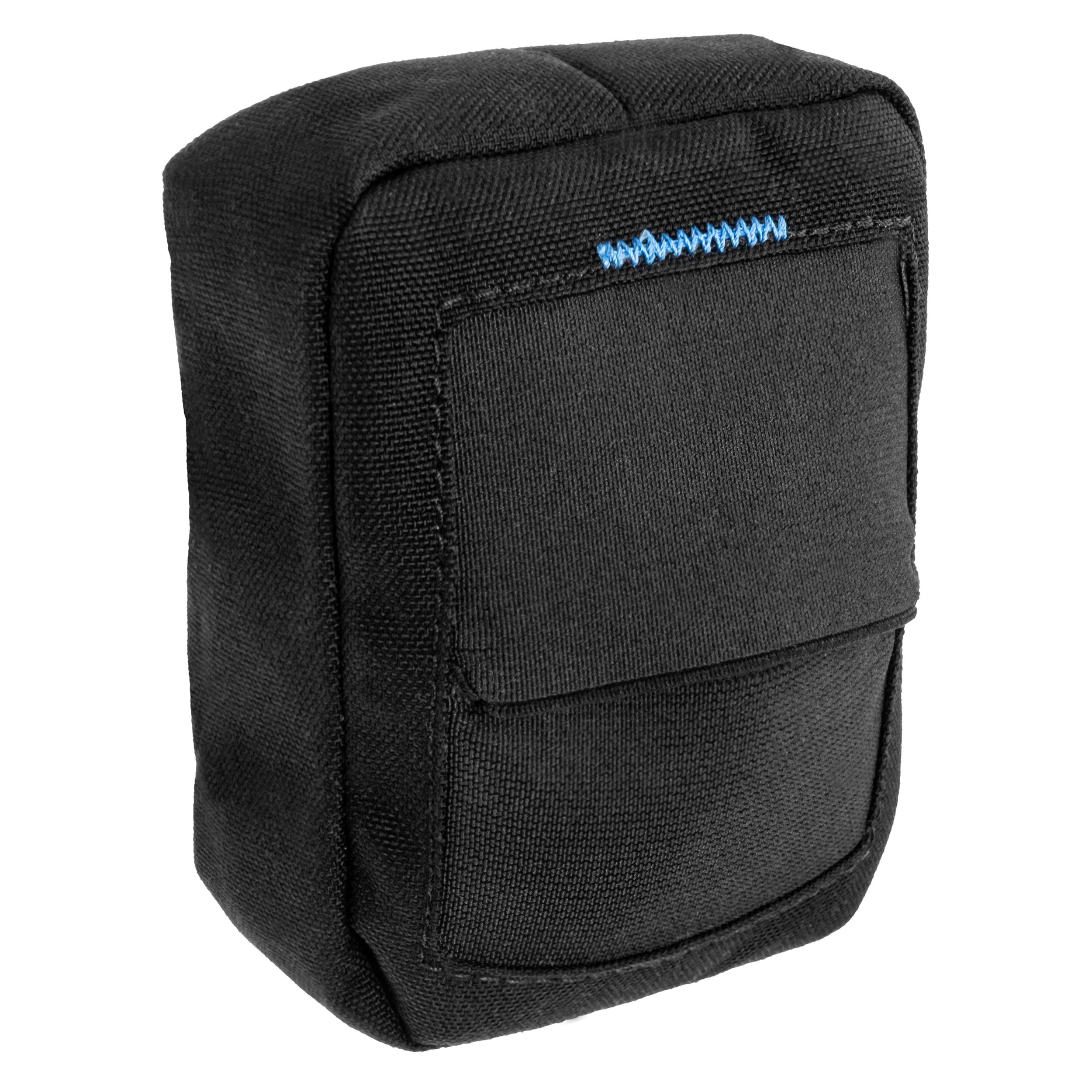 Holdtheline - Tasche für Einweghandschuhe - Schwarz