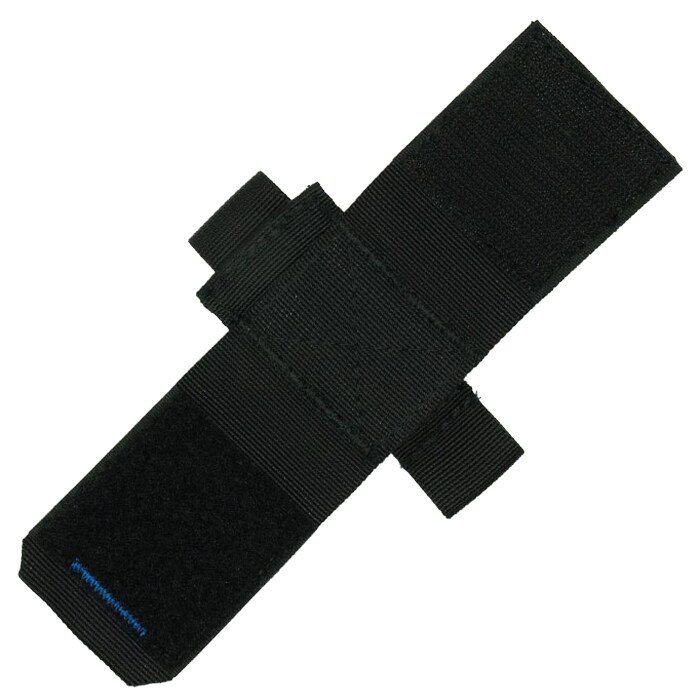 Holdtheline - Patrol Handschuhhalter - Black