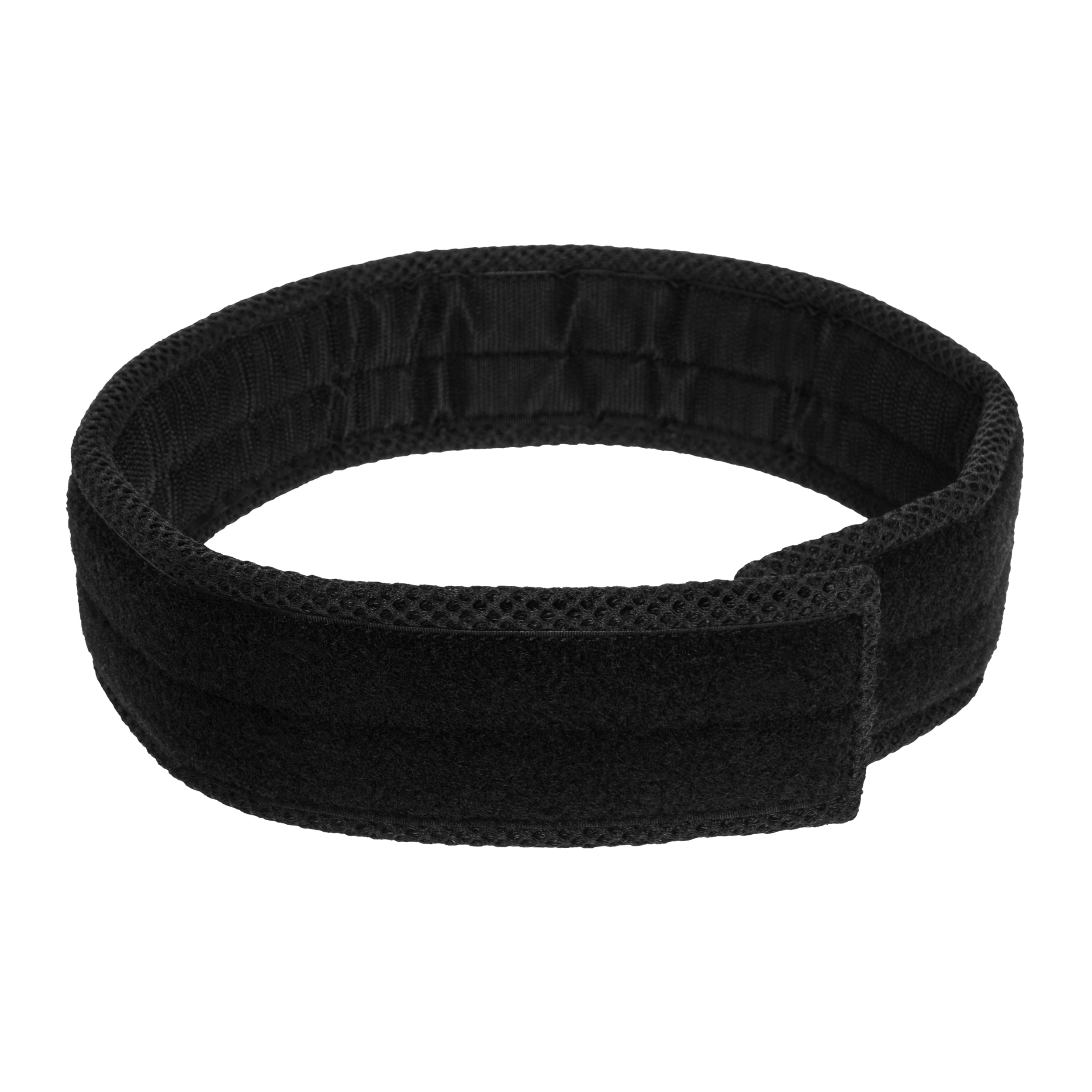 Comfort Pad für Holdtheline-Gürtel - Black