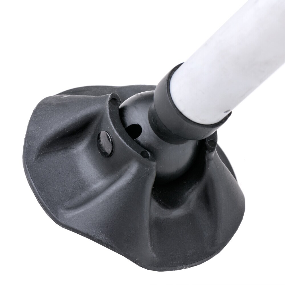 Mivardi - CamoCode Express - Campingstuhl