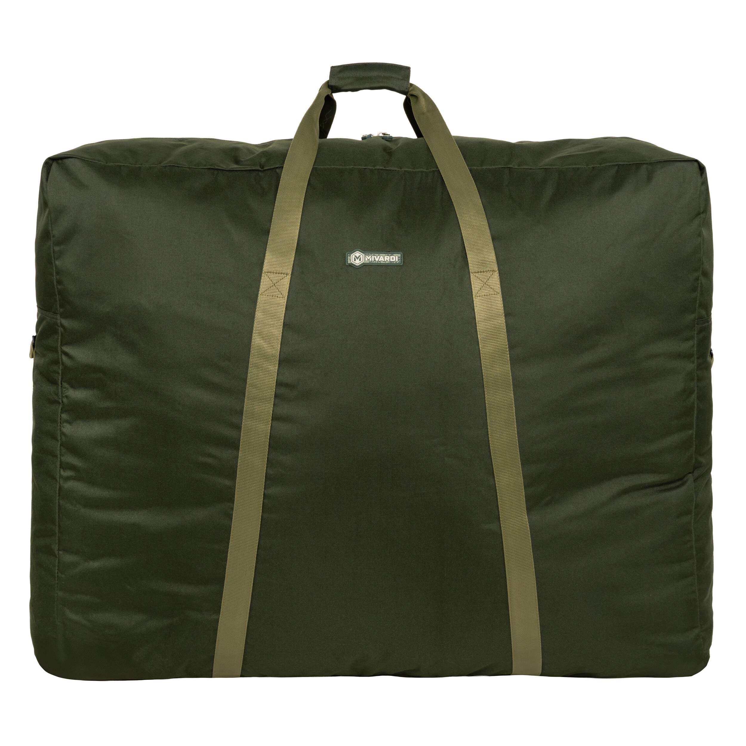 Mivardi - Abdeckung für Feldbett CamoCode Air8 / New Dynasty Air8