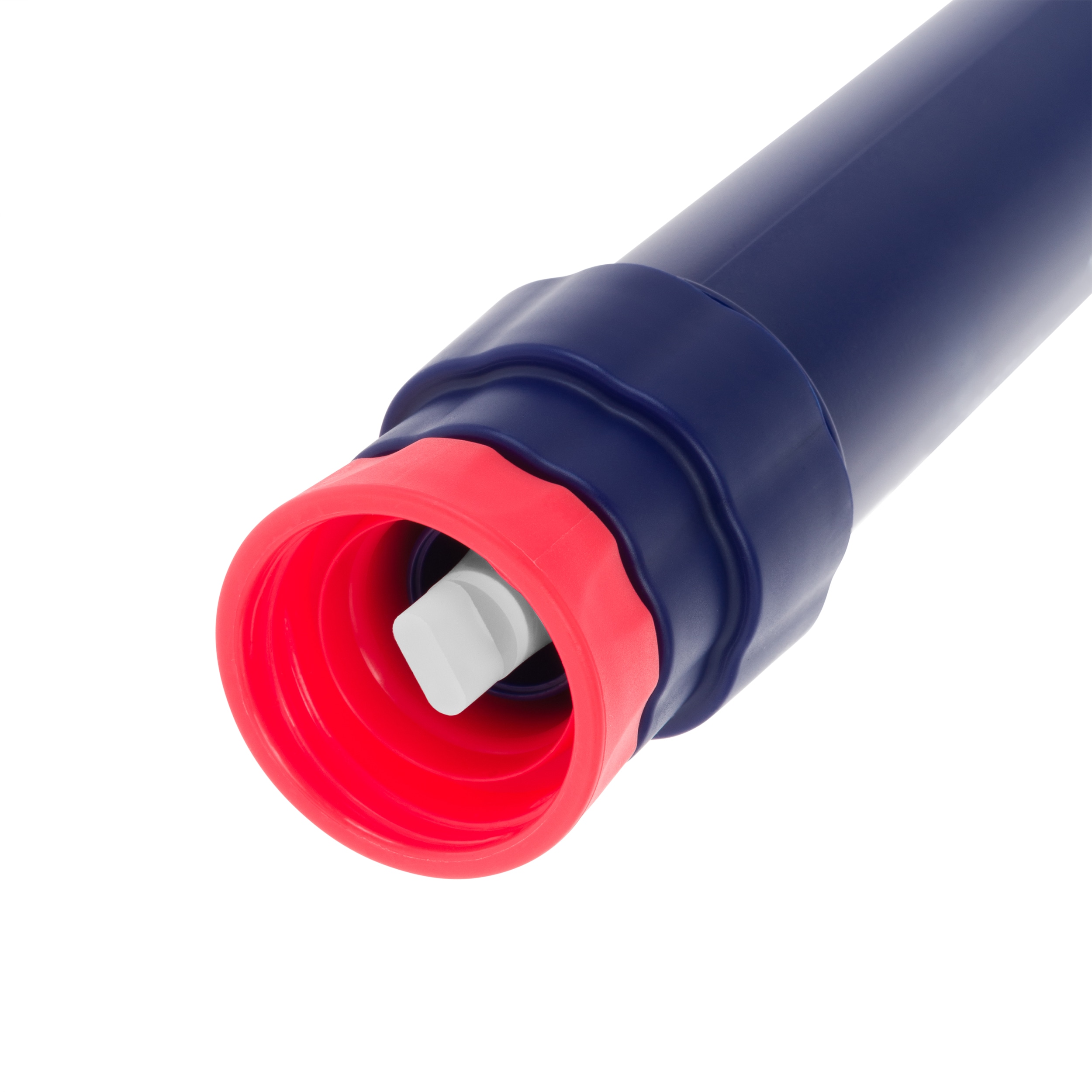 Membrane Solutions - Straw II Wasserfilter - Dark Blue