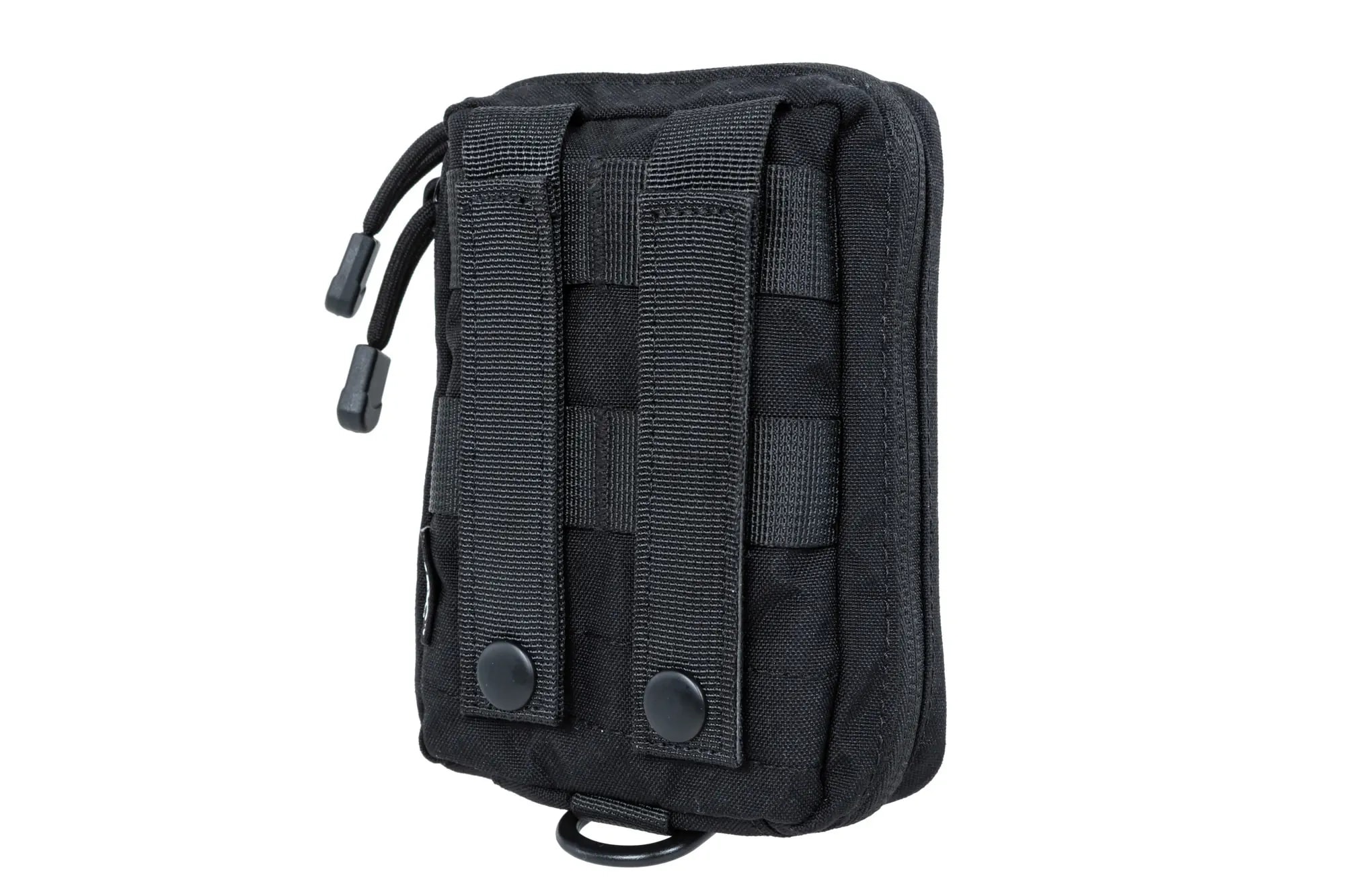 Specna Arms - Tactical kleines Erste-Hilfe-Set - Black