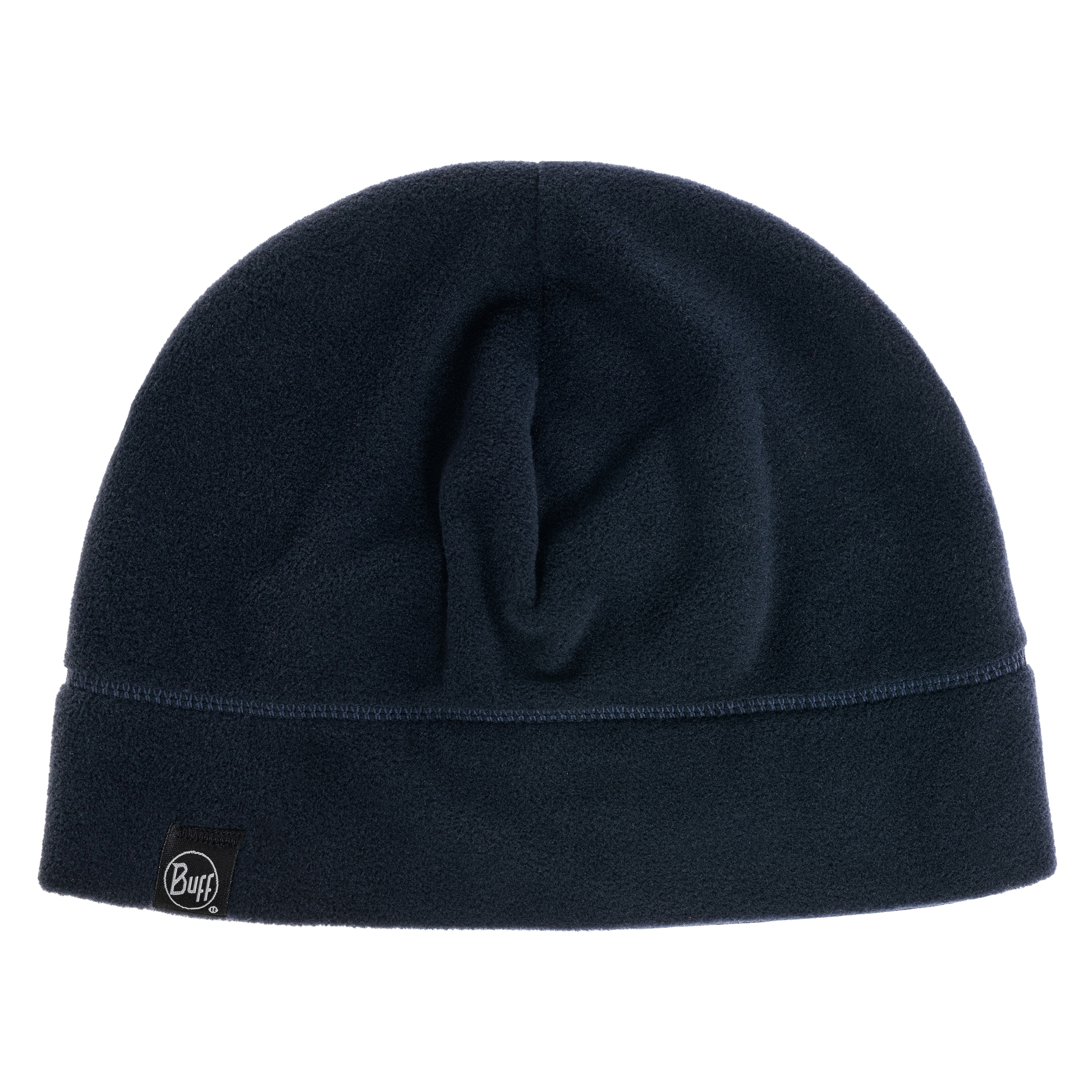 Buff - Safety Polar Beanie - Mütze - Navy