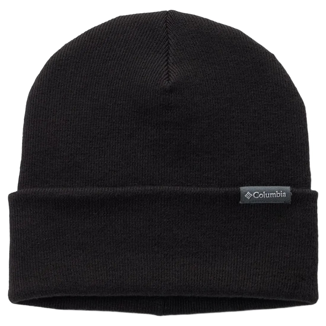 Columbia - Itsakeeper Beanie - Mütze - Black