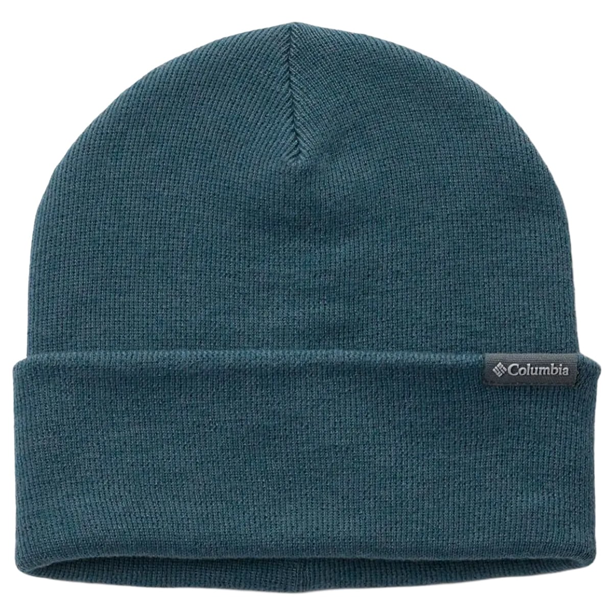 Columbia - Itsakeeper Beanie - Mütze - Collegiate Navy