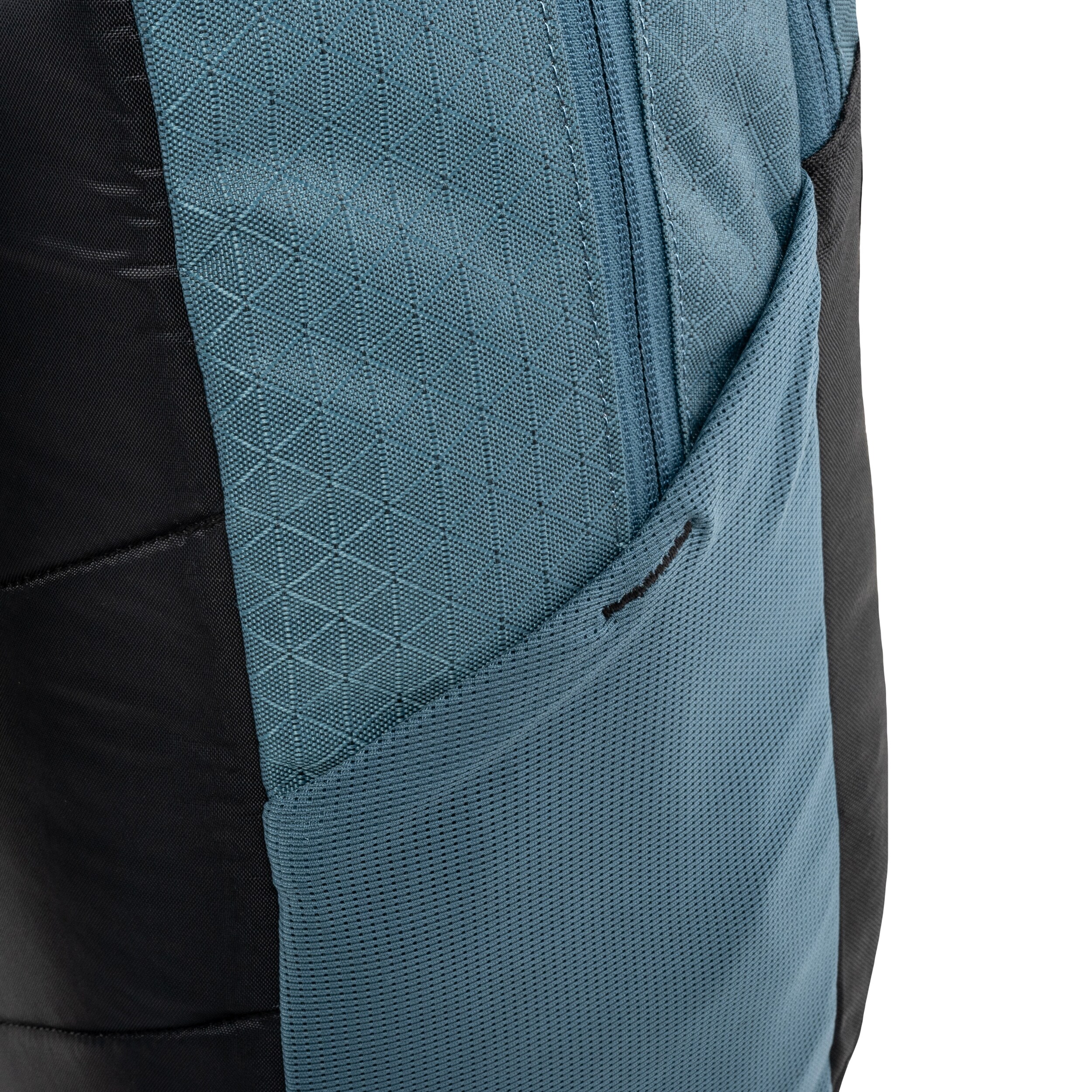 Columbia - Atlas Explorer II Rucksack 26 l - Everblue