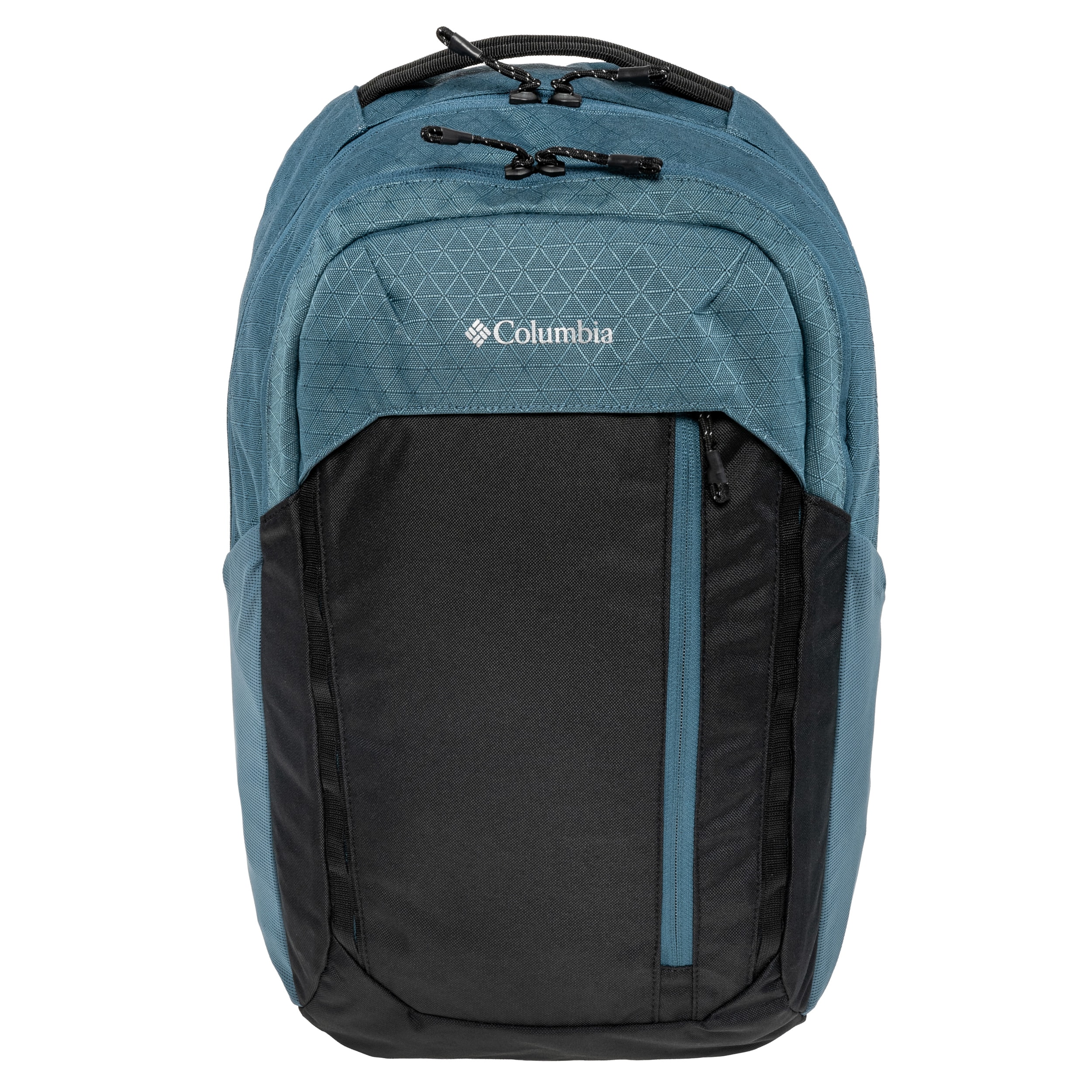 Columbia - Atlas Explorer II Rucksack 26 l - Everblue