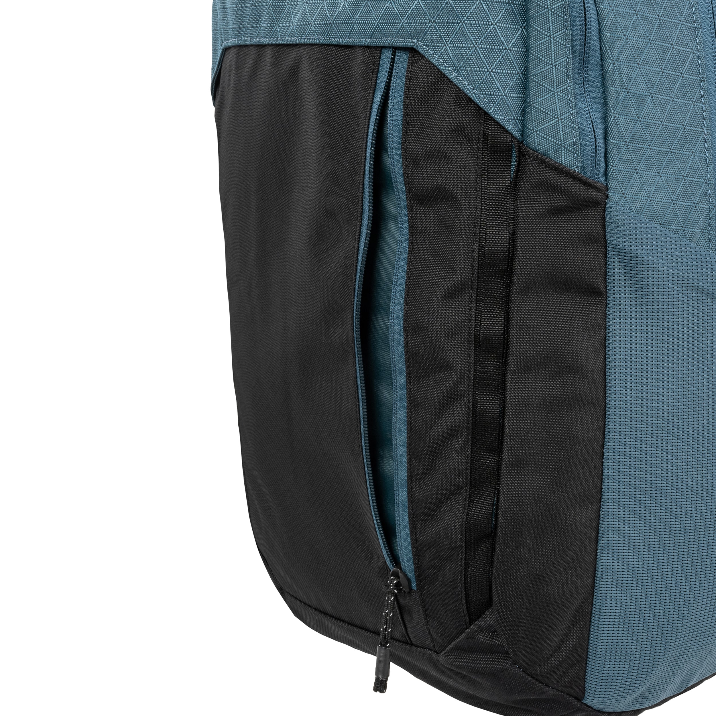 Columbia - Atlas Explorer II Rucksack 26 l - Everblue