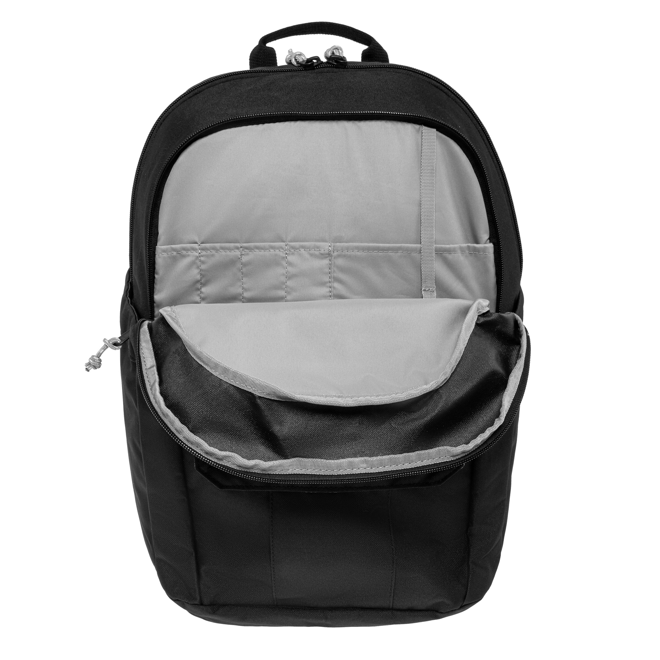 Columbia - Buxton Rucksack 26 l - Black
