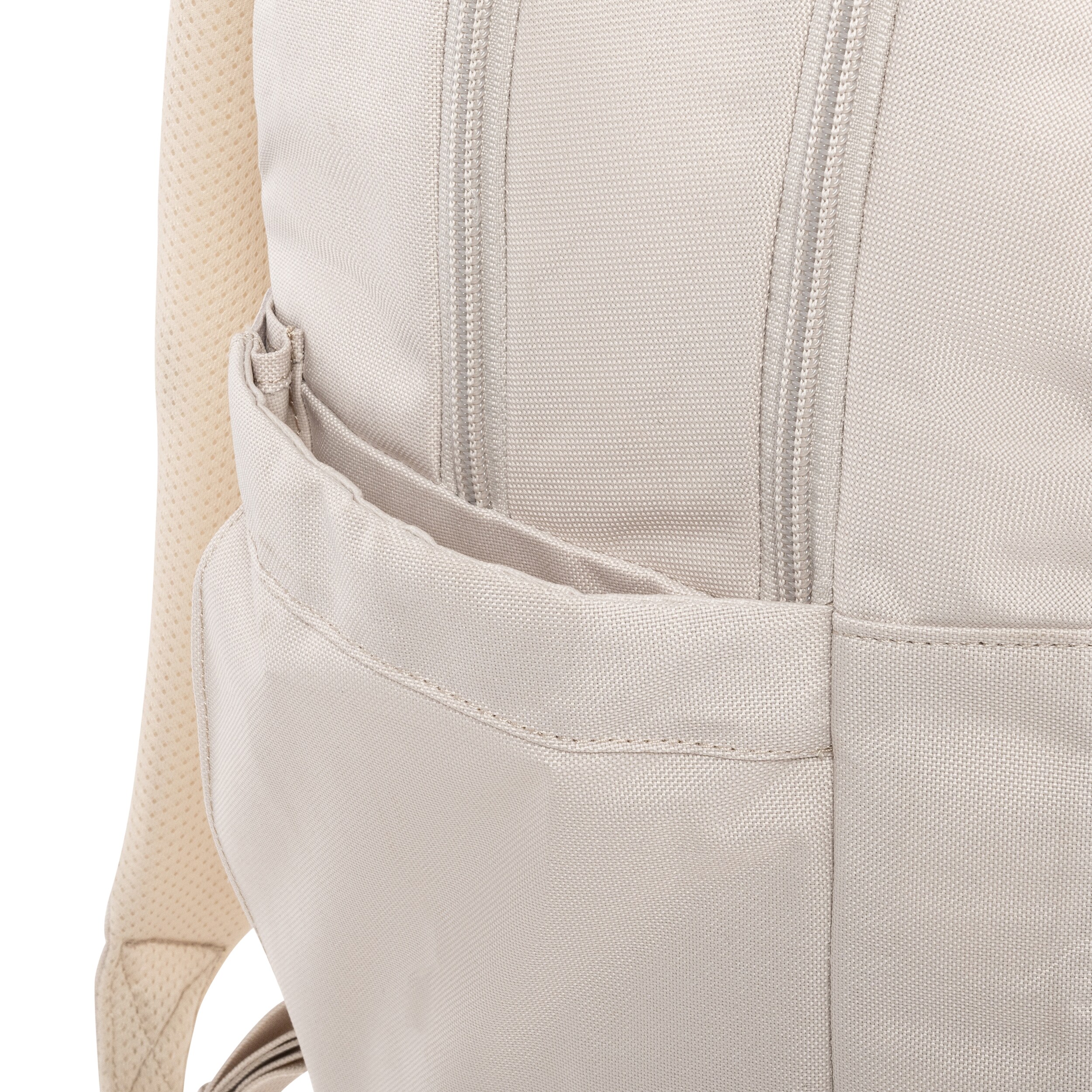 Columbia - Buxton Rucksack 26 l - Dark Stone