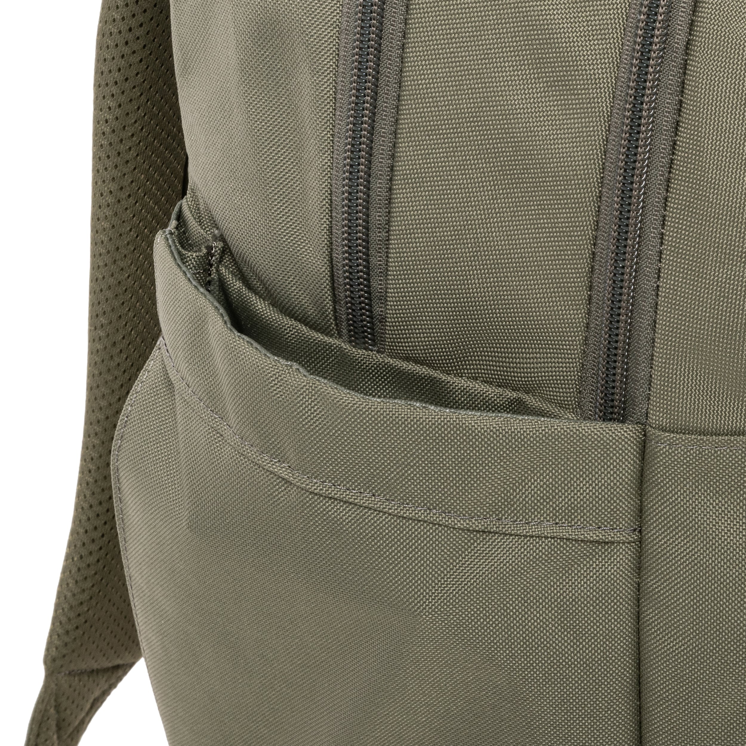Columbia - Buxton Rucksack 26 l - Stone Green