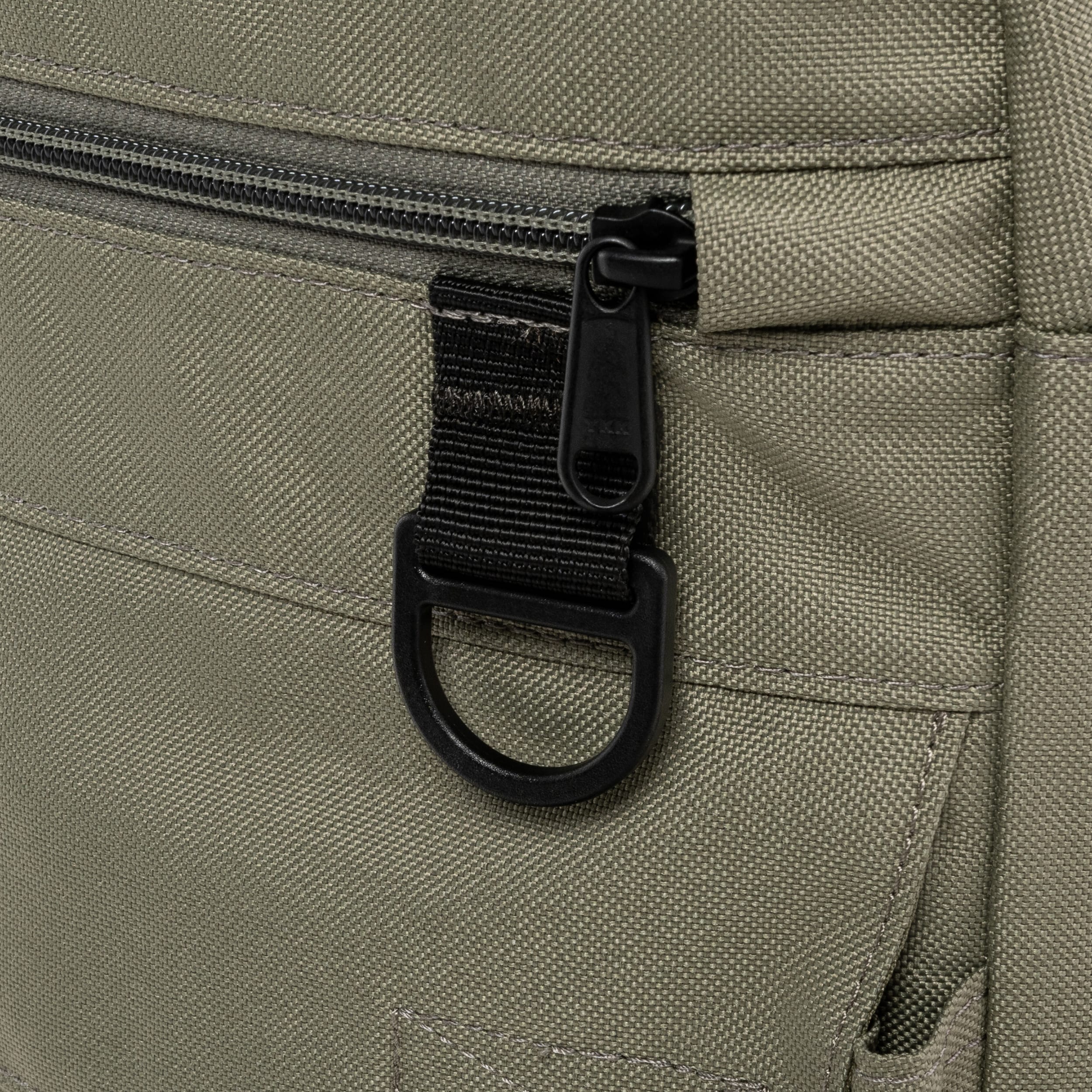 Columbia - Buxton Rucksack 26 l - Stone Green