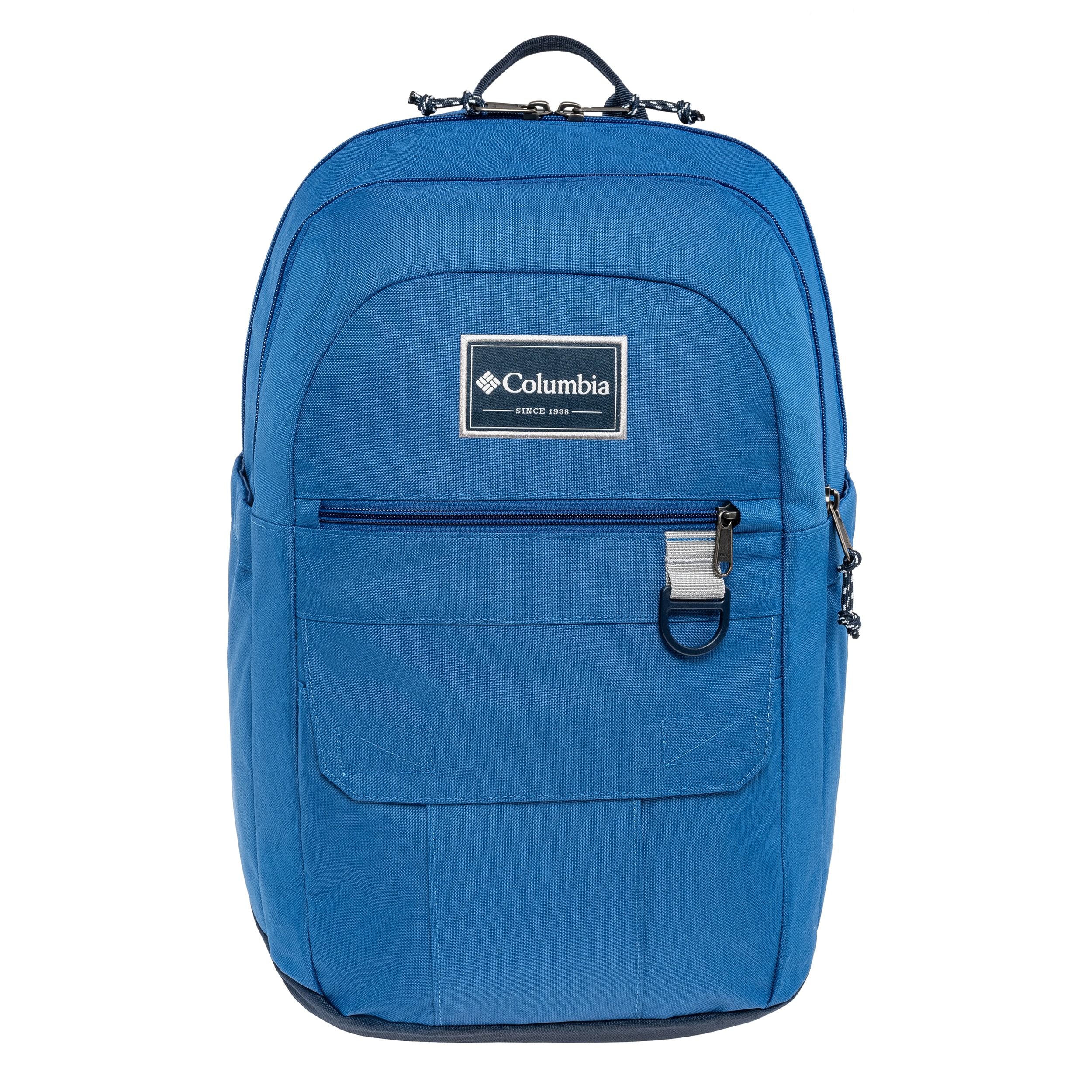 Columbia - Buxton Rucksack 26 l - Mountain Blue