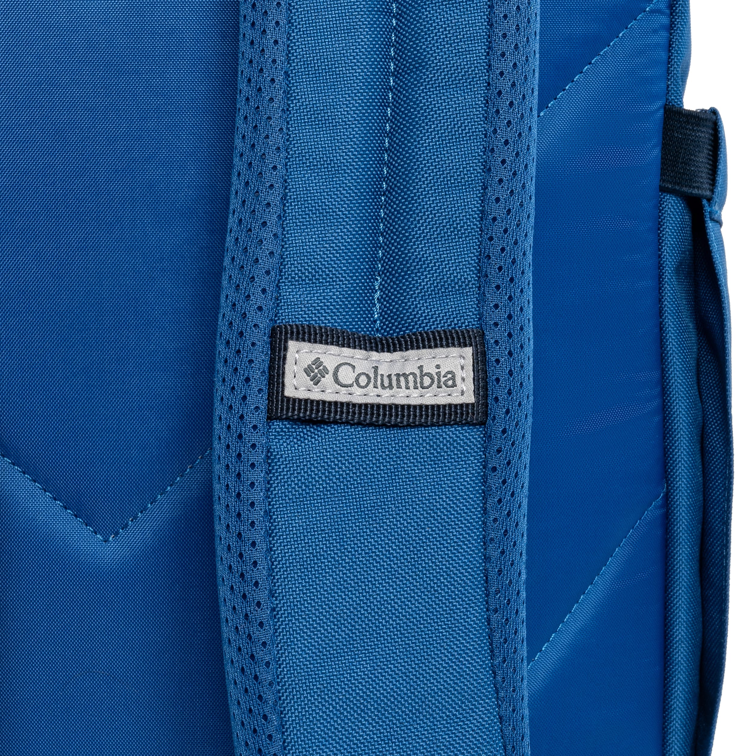 Columbia - Buxton Rucksack 26 l - Mountain Blue