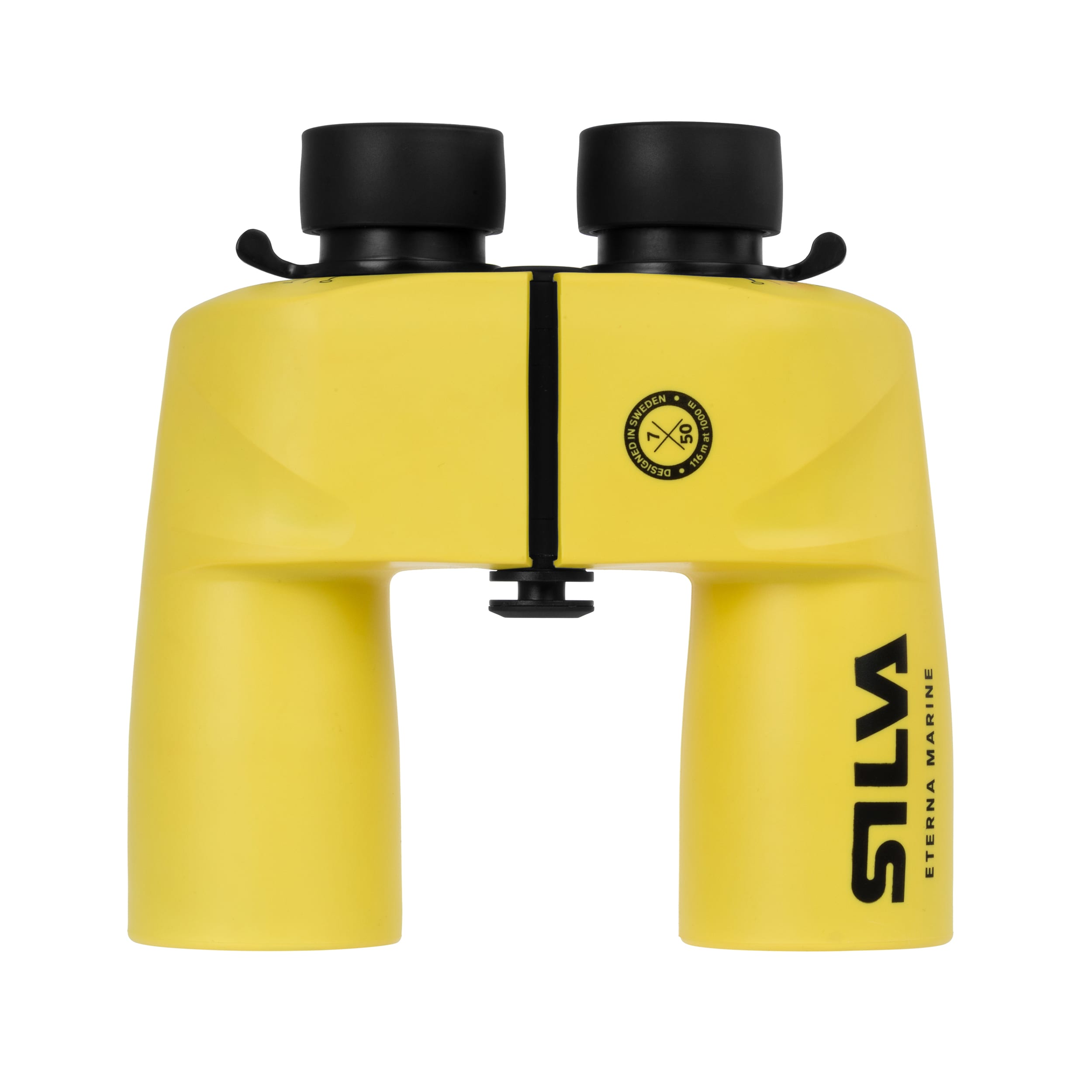 Silva - Eterna Marine 3 Fernglas 7x50