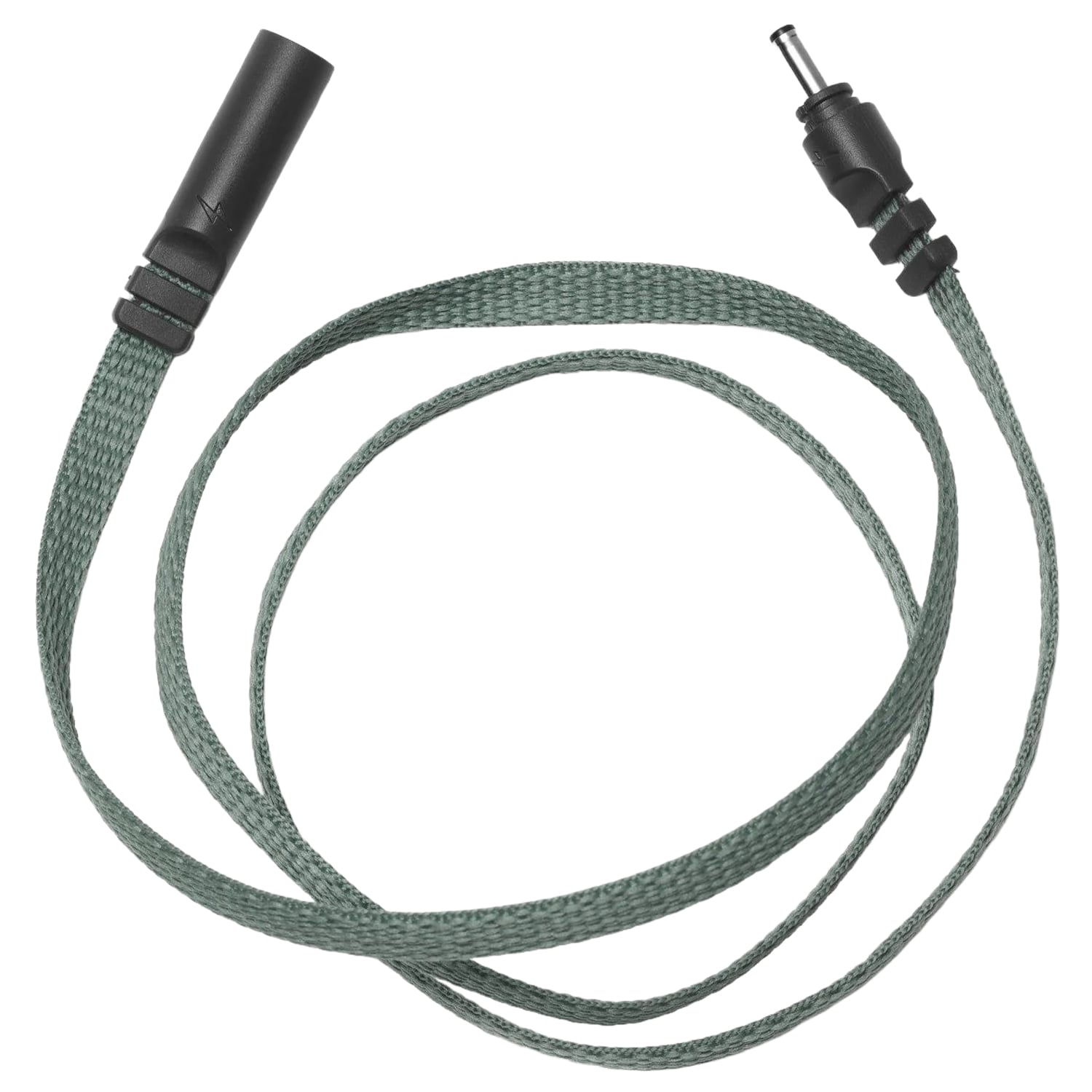 Silva - Trail Runner Free Stirnlampe 2 - 500 Lumen