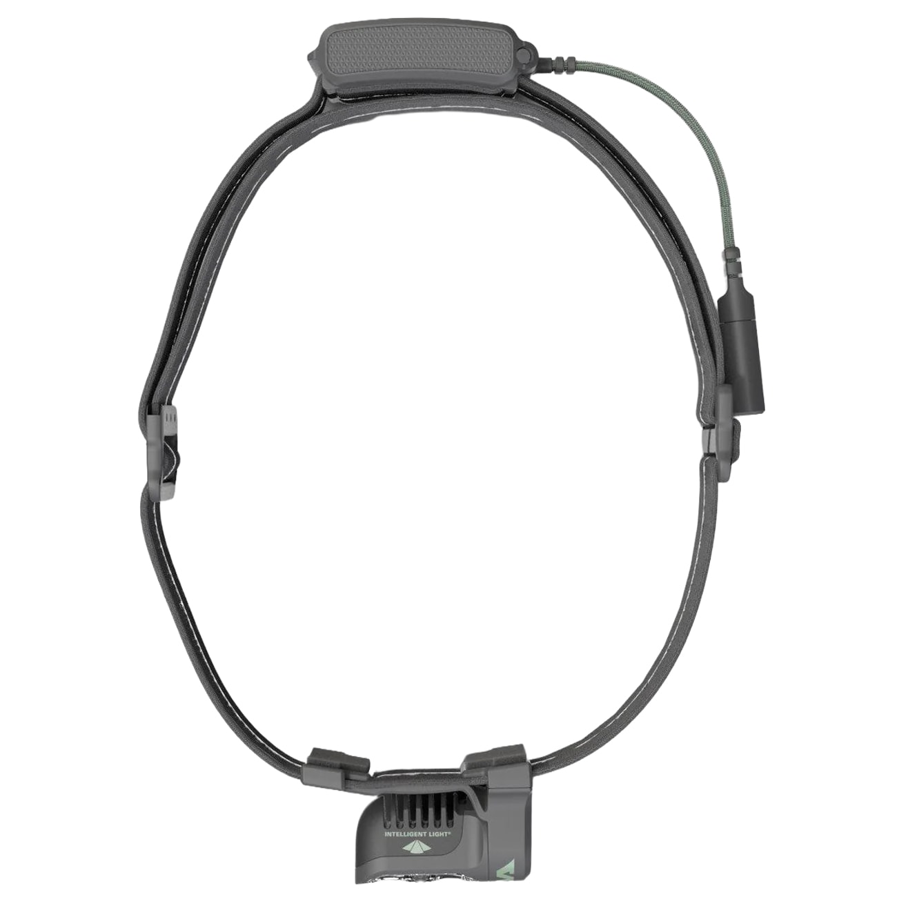 Silva - Trail Runner Free Stirnlampe 2 - 500 Lumen