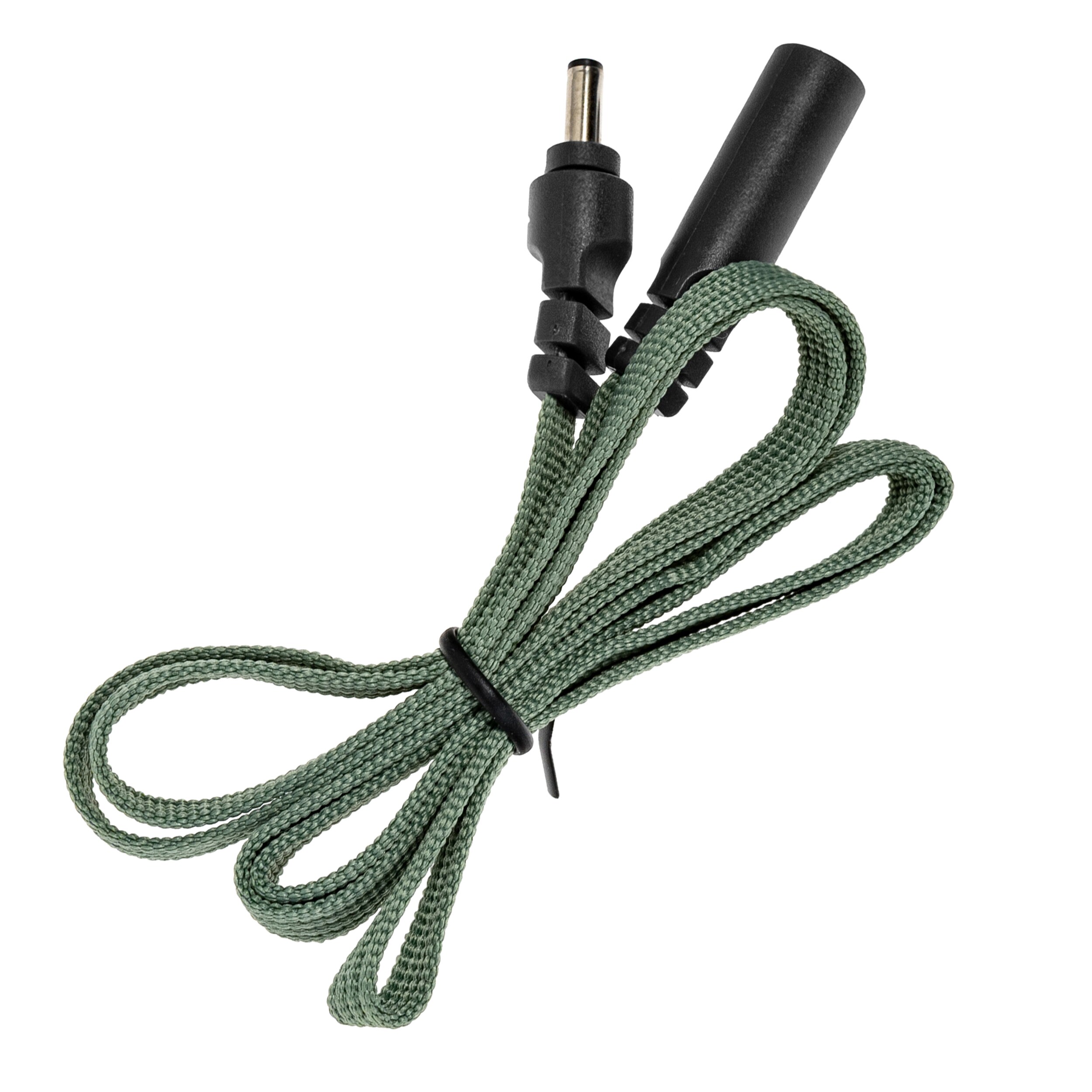 Silva - Trail Runner Free Stirnlampe 2 - 500 Lumen